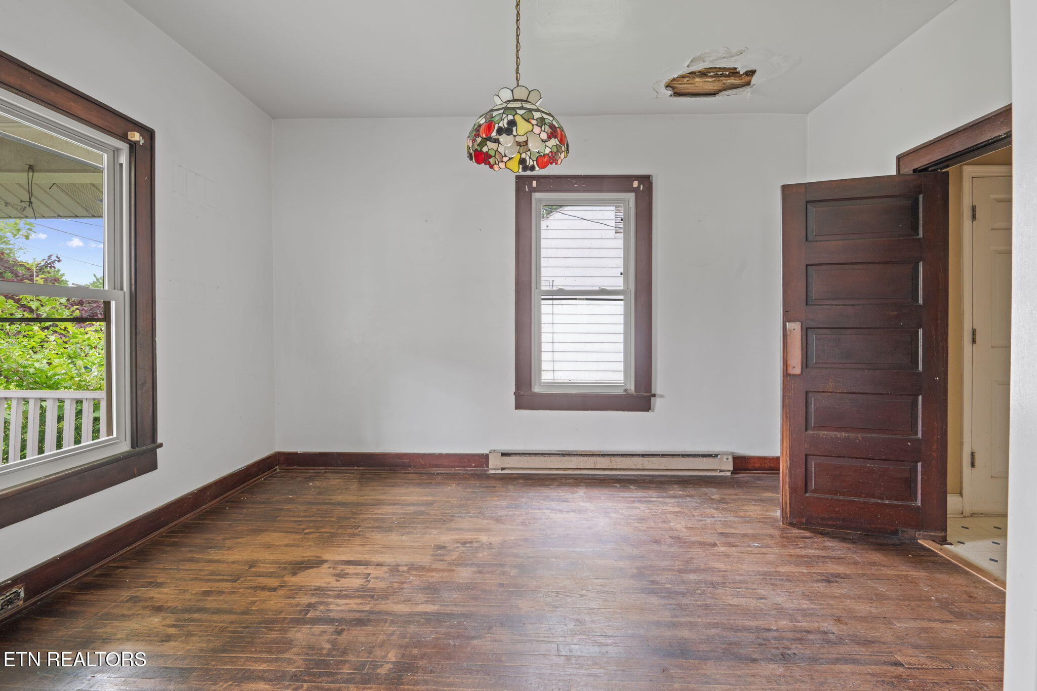 3131 Galbraith Street Knoxville TN 37921