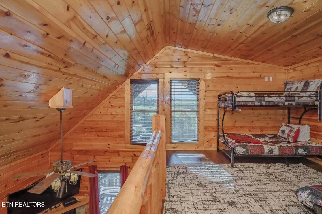 1571 Rainbow Ridge Road Sevierville TN 37862