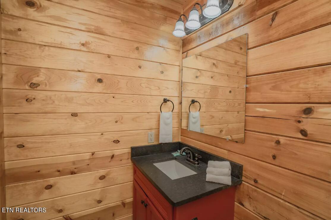 1571 Rainbow Ridge Road Sevierville TN 37862