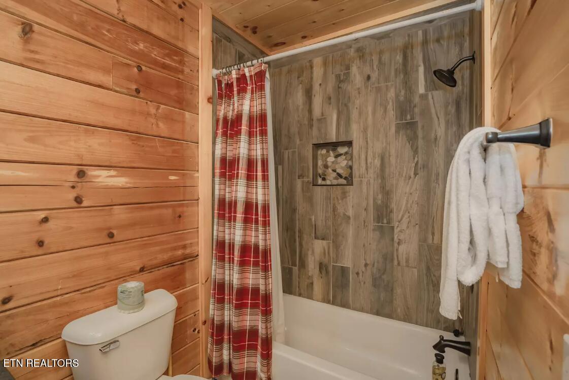 1571 Rainbow Ridge Road Sevierville TN 37862