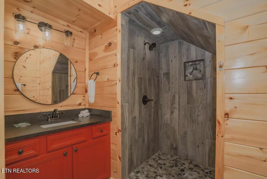 1571 Rainbow Ridge Road Sevierville TN 37862