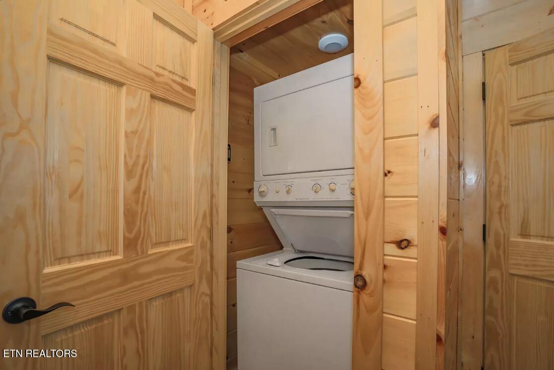 1571 Rainbow Ridge Road Sevierville TN 37862