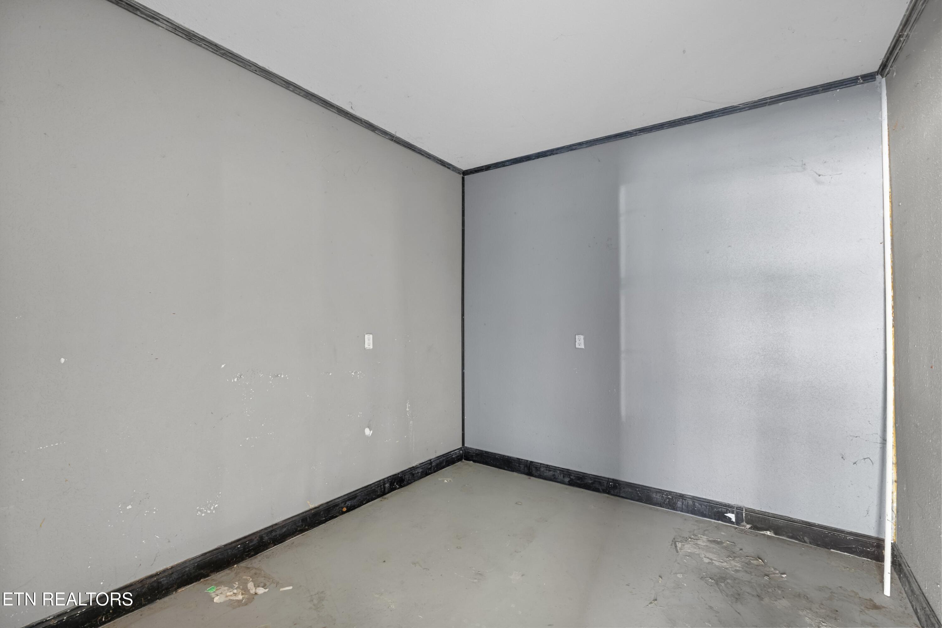 1930 W Robbins Road Robbins TN 37852