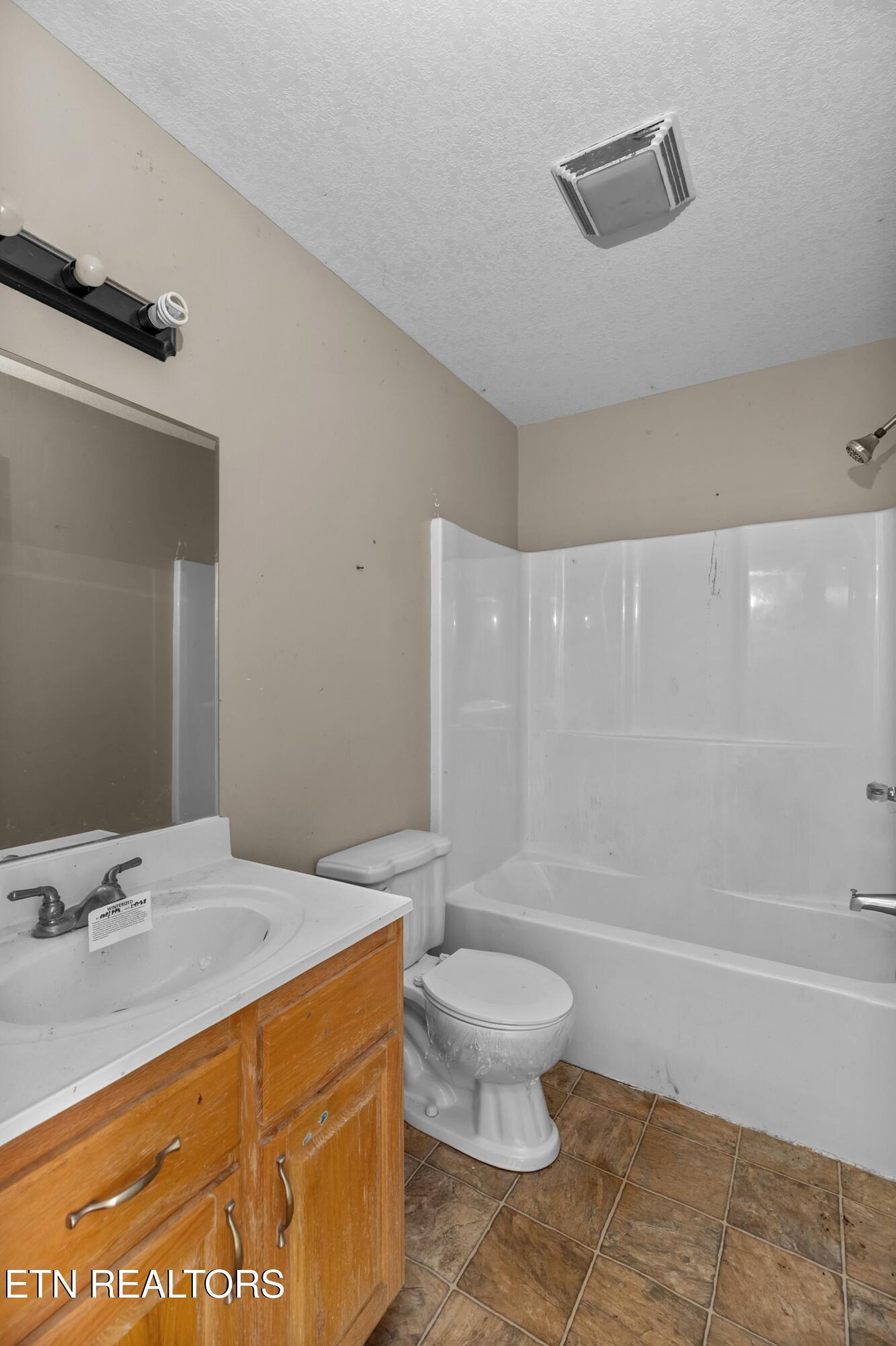 1930 W Robbins Road Robbins TN 37852