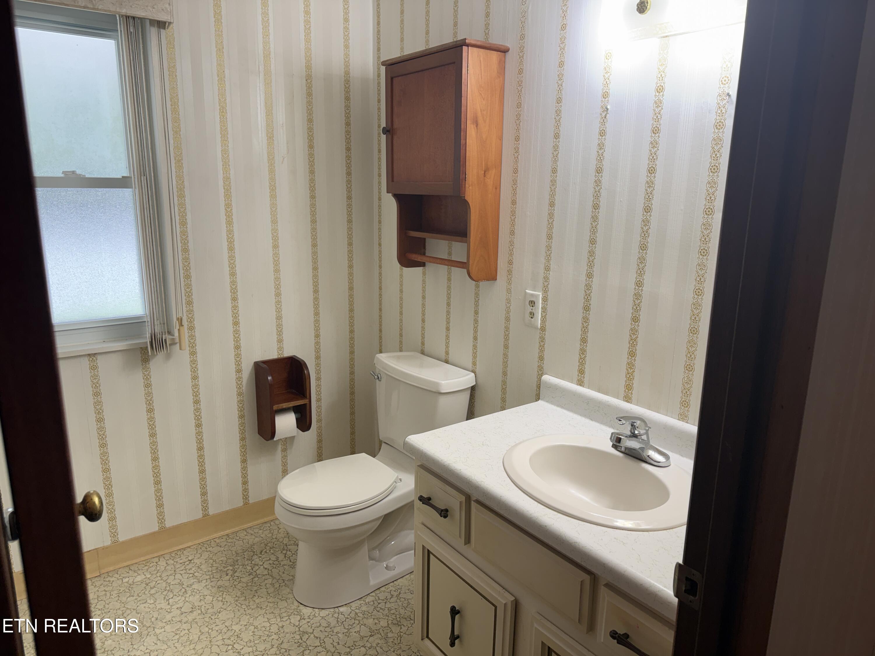 104 Pleasant Road Oak Ridge TN 37830