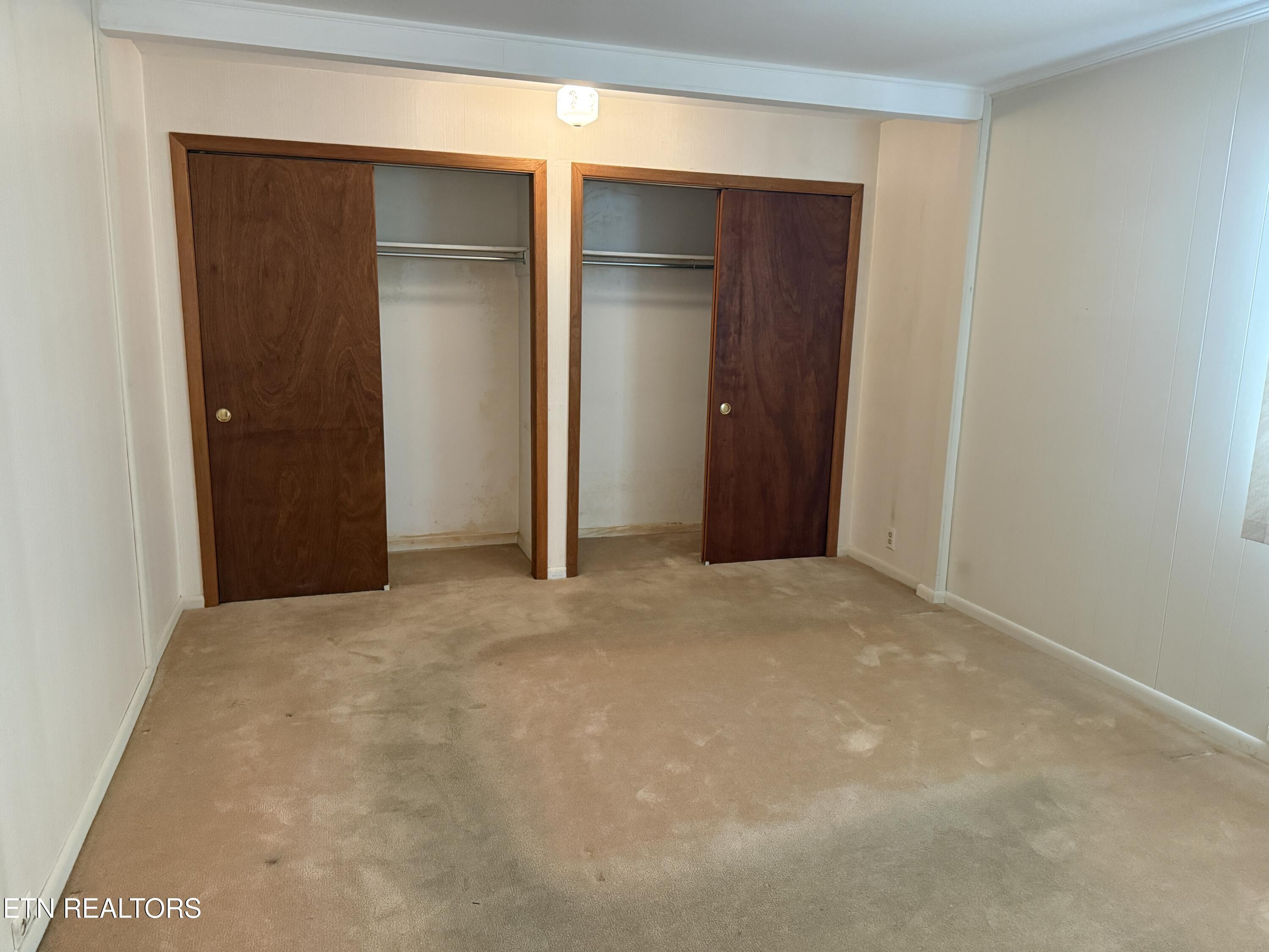 104 Pleasant Road Oak Ridge TN 37830