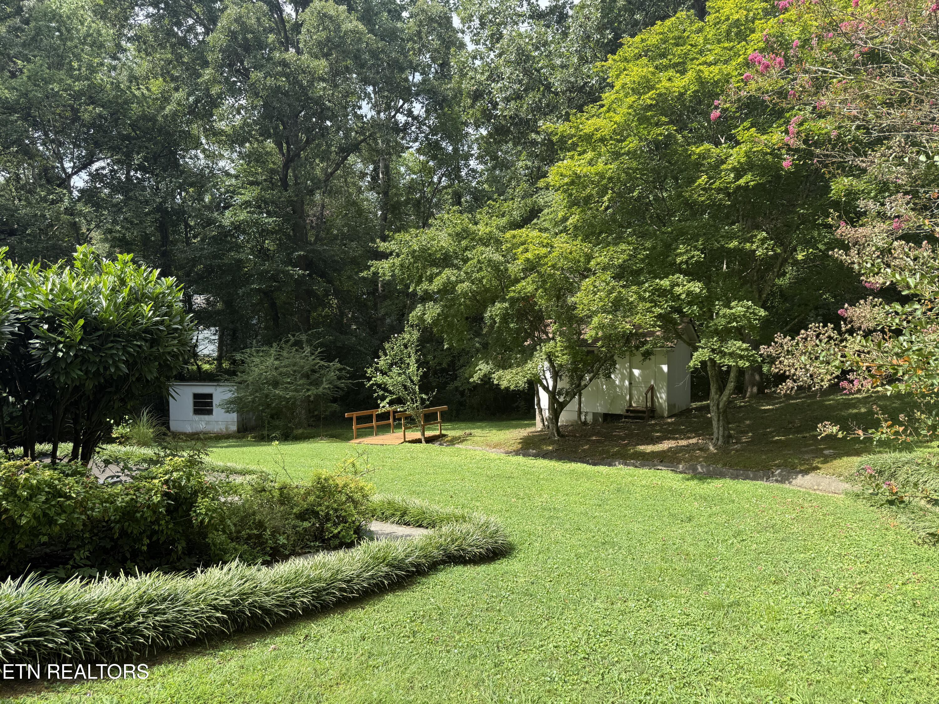 104 Pleasant Road Oak Ridge TN 37830