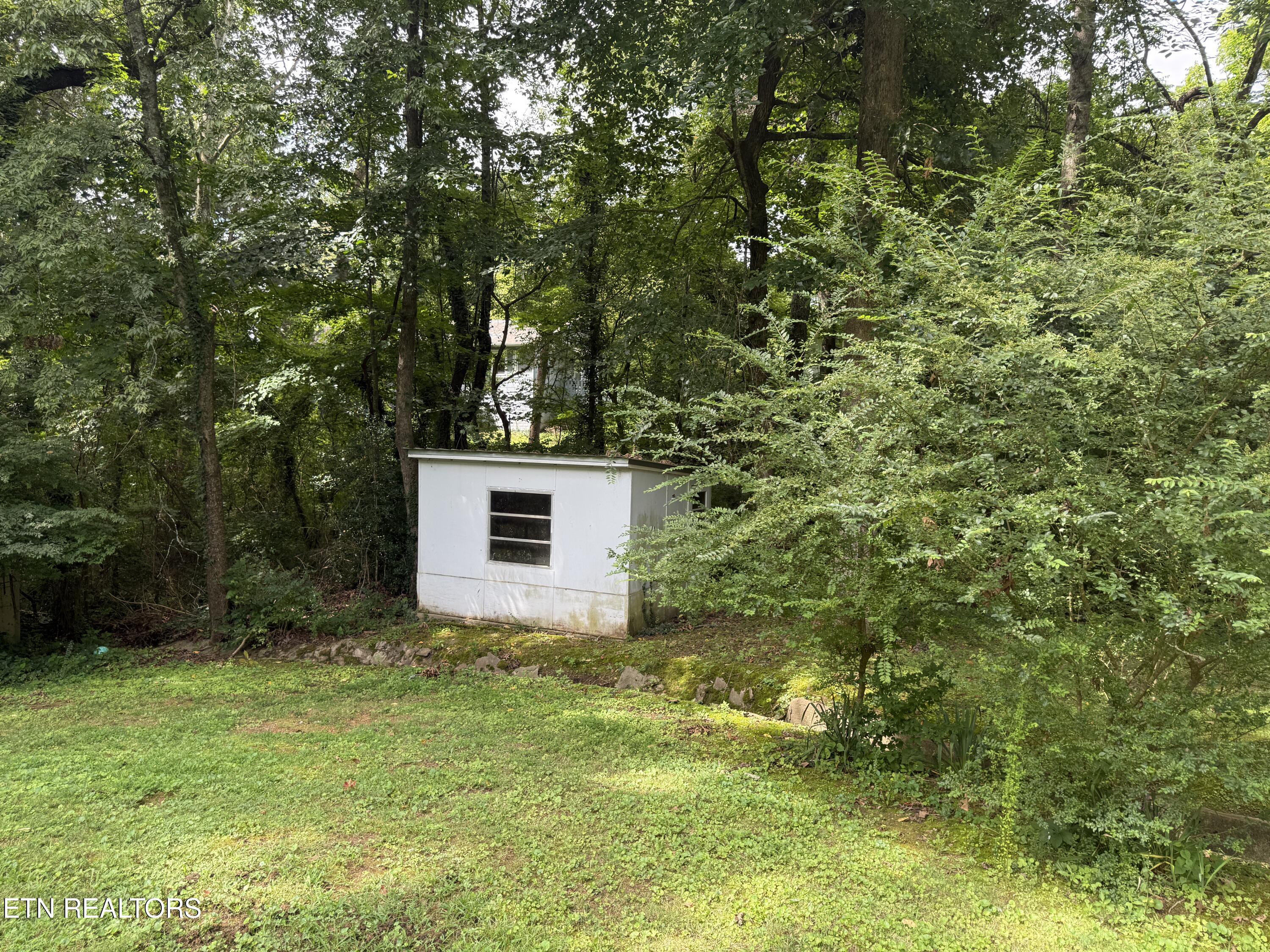 104 Pleasant Road Oak Ridge TN 37830