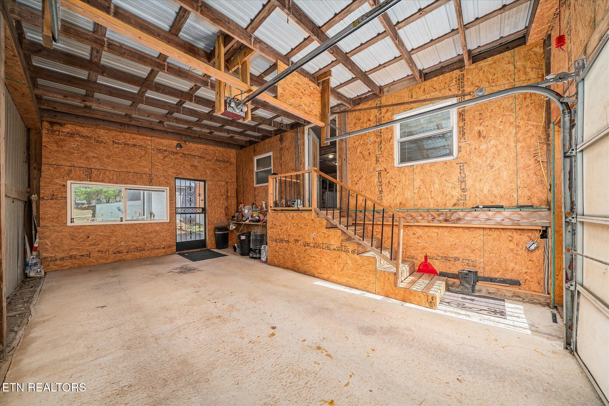 810 Mitchell Lane Jamestown TN 38556