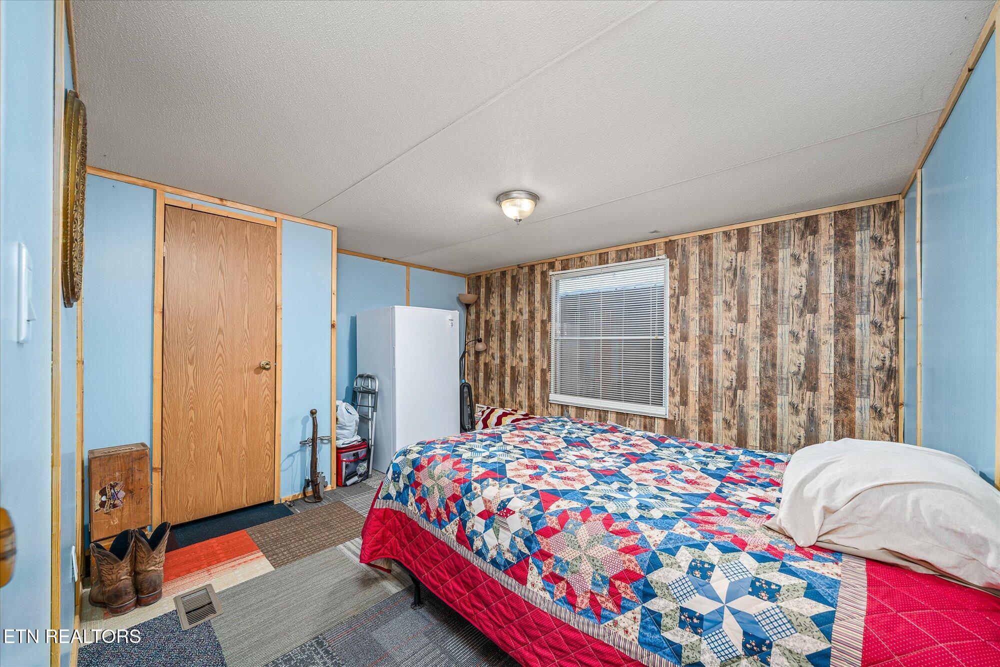 810 Mitchell Lane Jamestown TN 38556