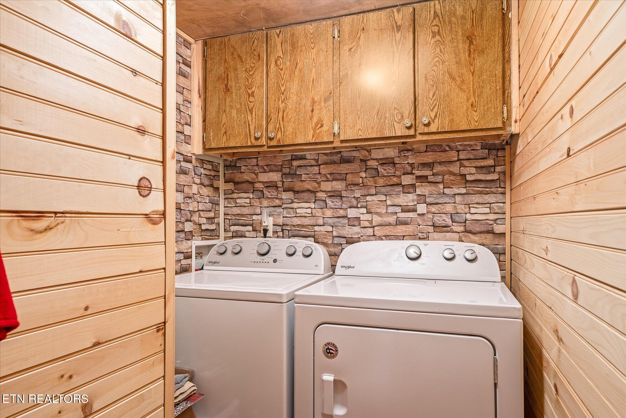 810 Mitchell Lane Jamestown TN 38556