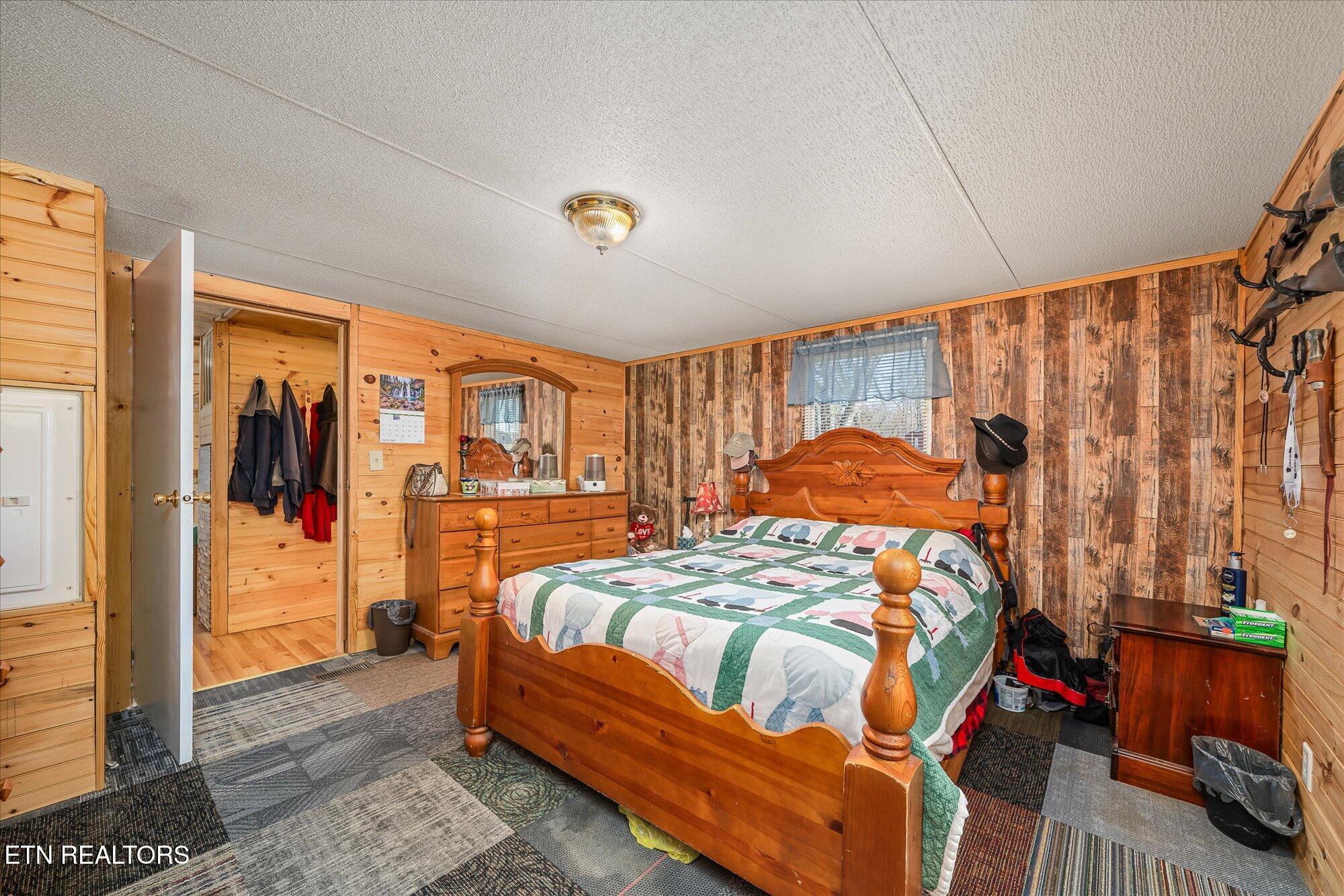 810 Mitchell Lane Jamestown TN 38556