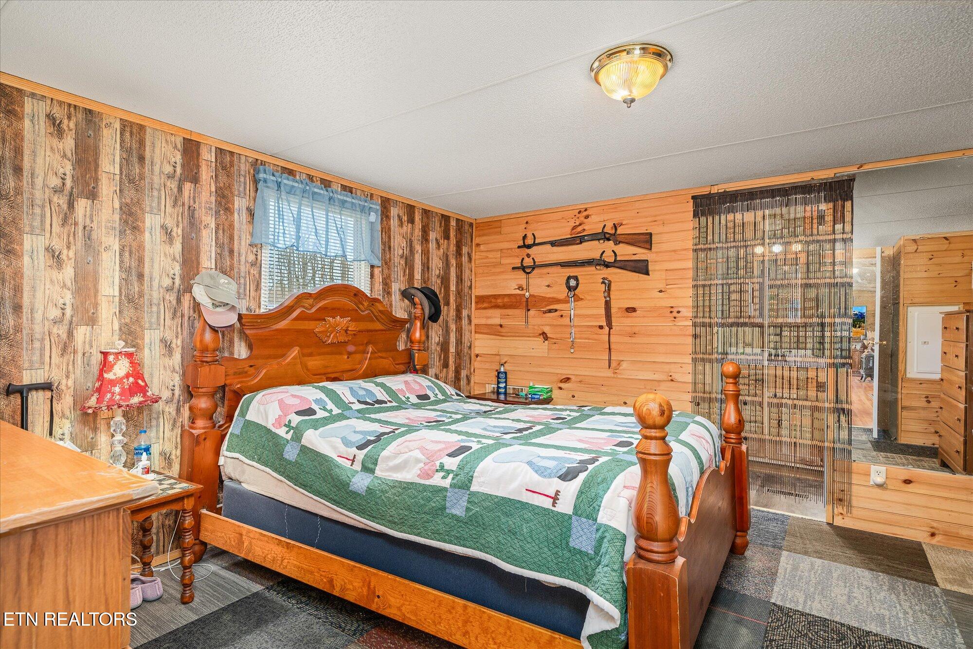 810 Mitchell Lane Jamestown TN 38556
