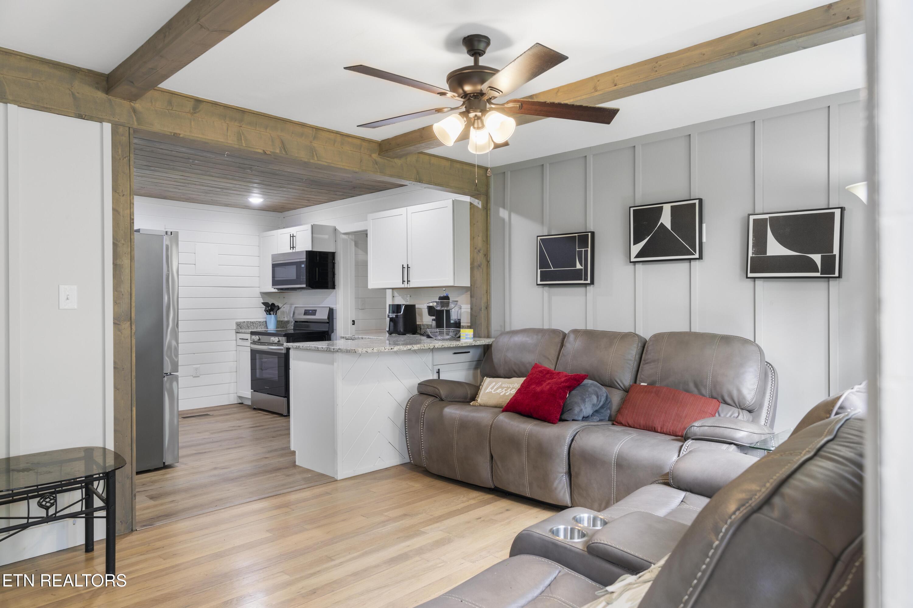 400 Oakcrest Road Knoxville TN 37912