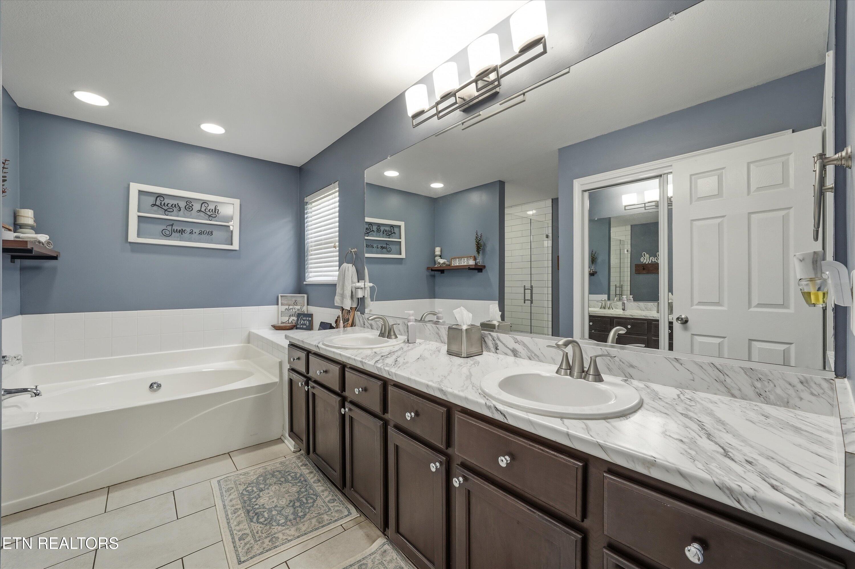1530 Mandrell Drive Knoxville TN 37918