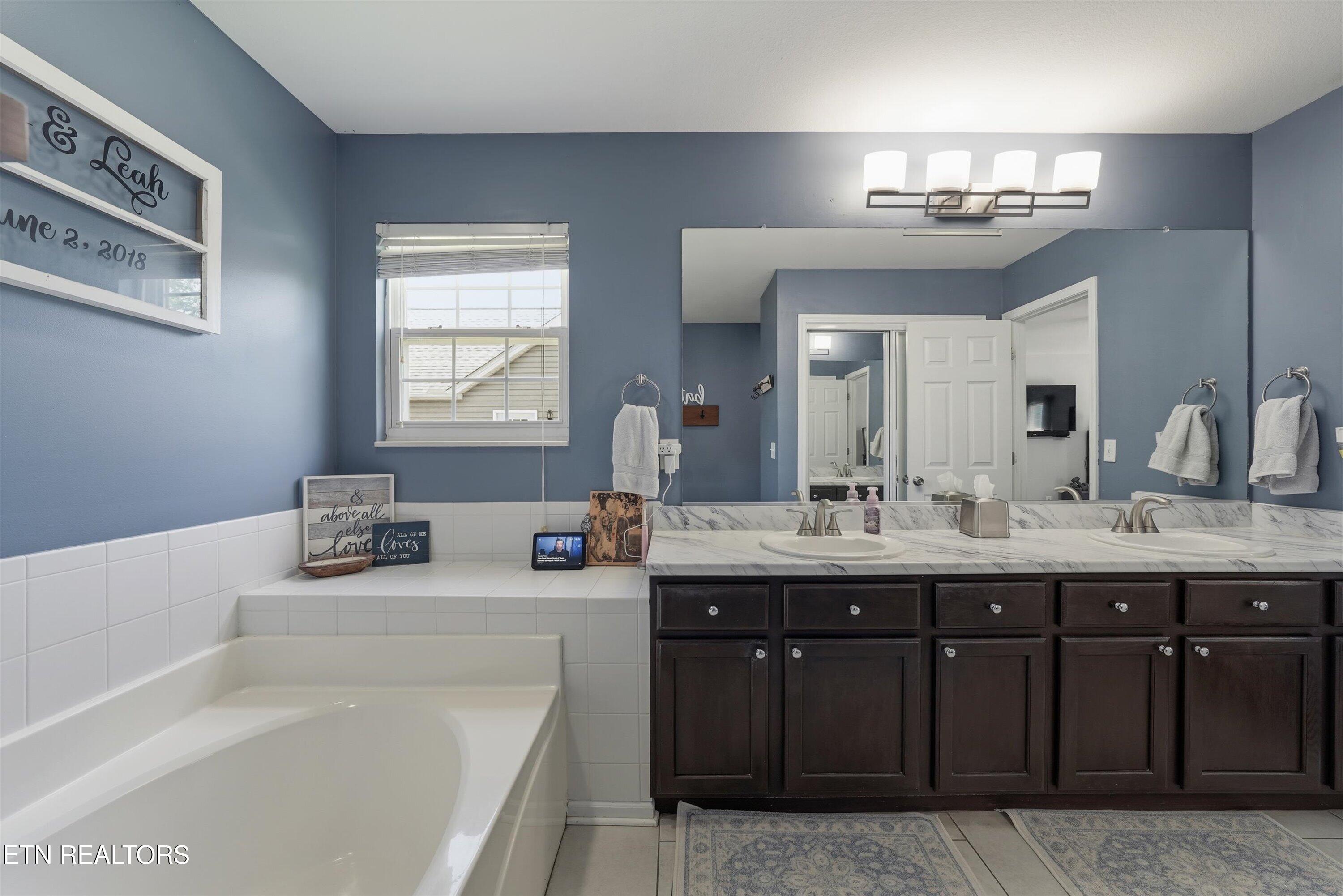 1530 Mandrell Drive Knoxville TN 37918
