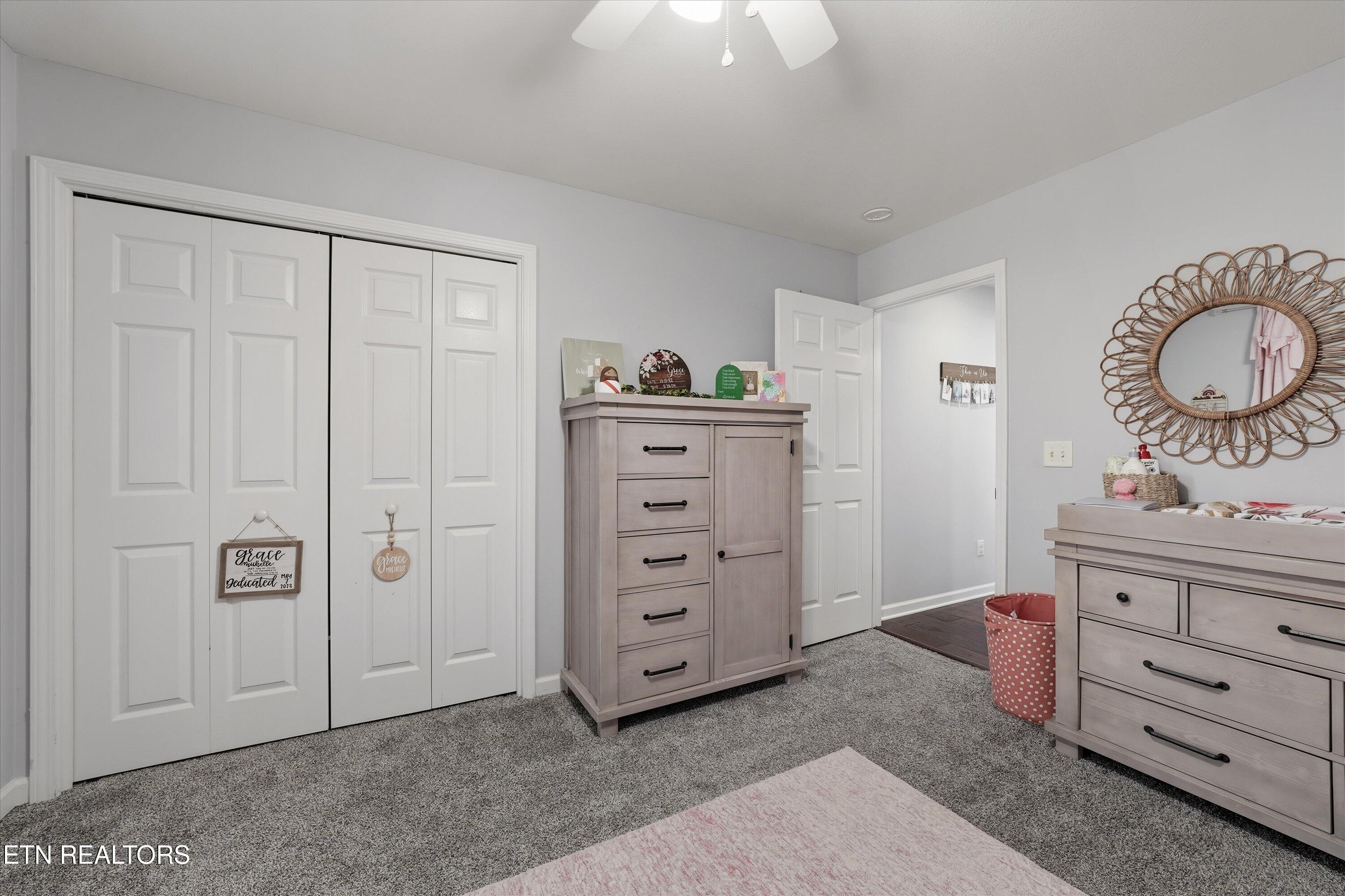 1530 Mandrell Drive Knoxville TN 37918