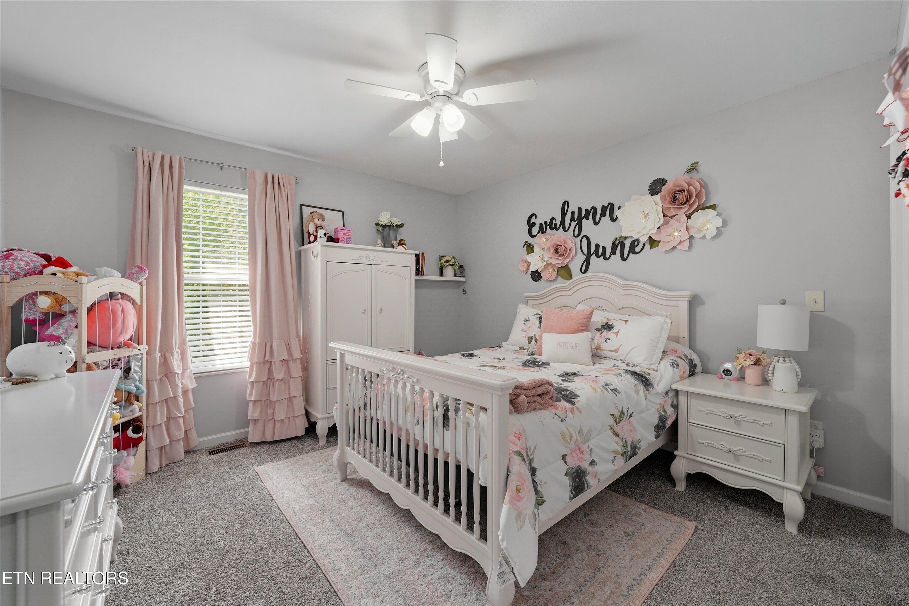 1530 Mandrell Drive Knoxville TN 37918