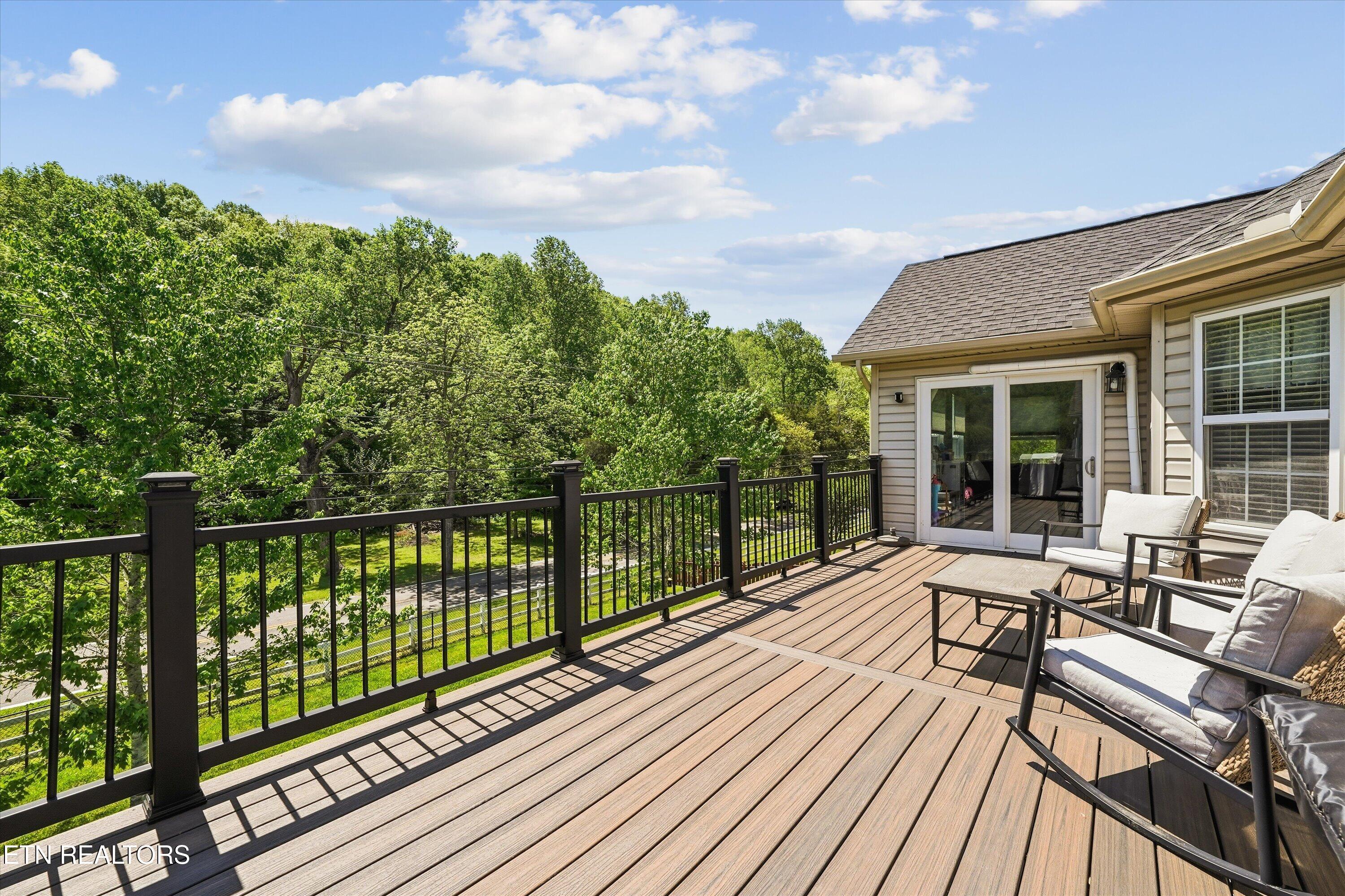 1530 Mandrell Drive Knoxville TN 37918