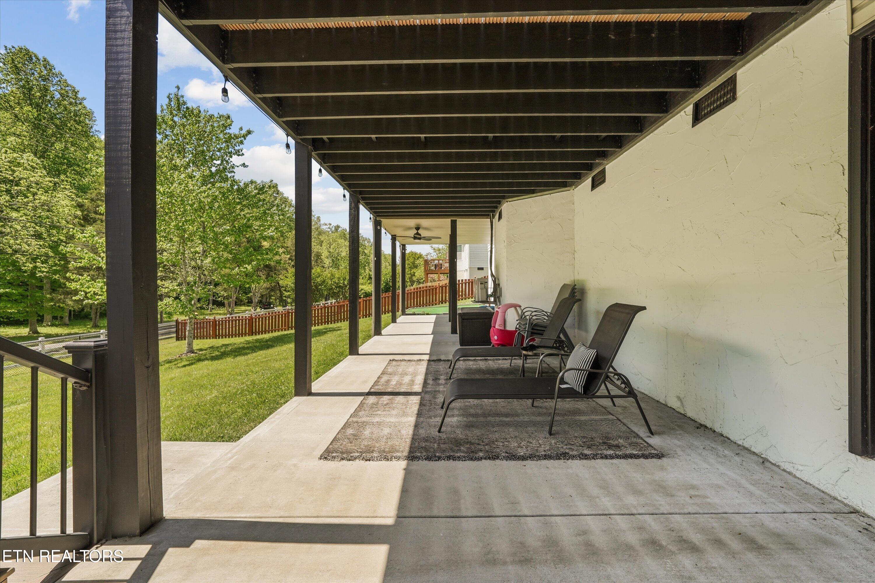 1530 Mandrell Drive Knoxville TN 37918