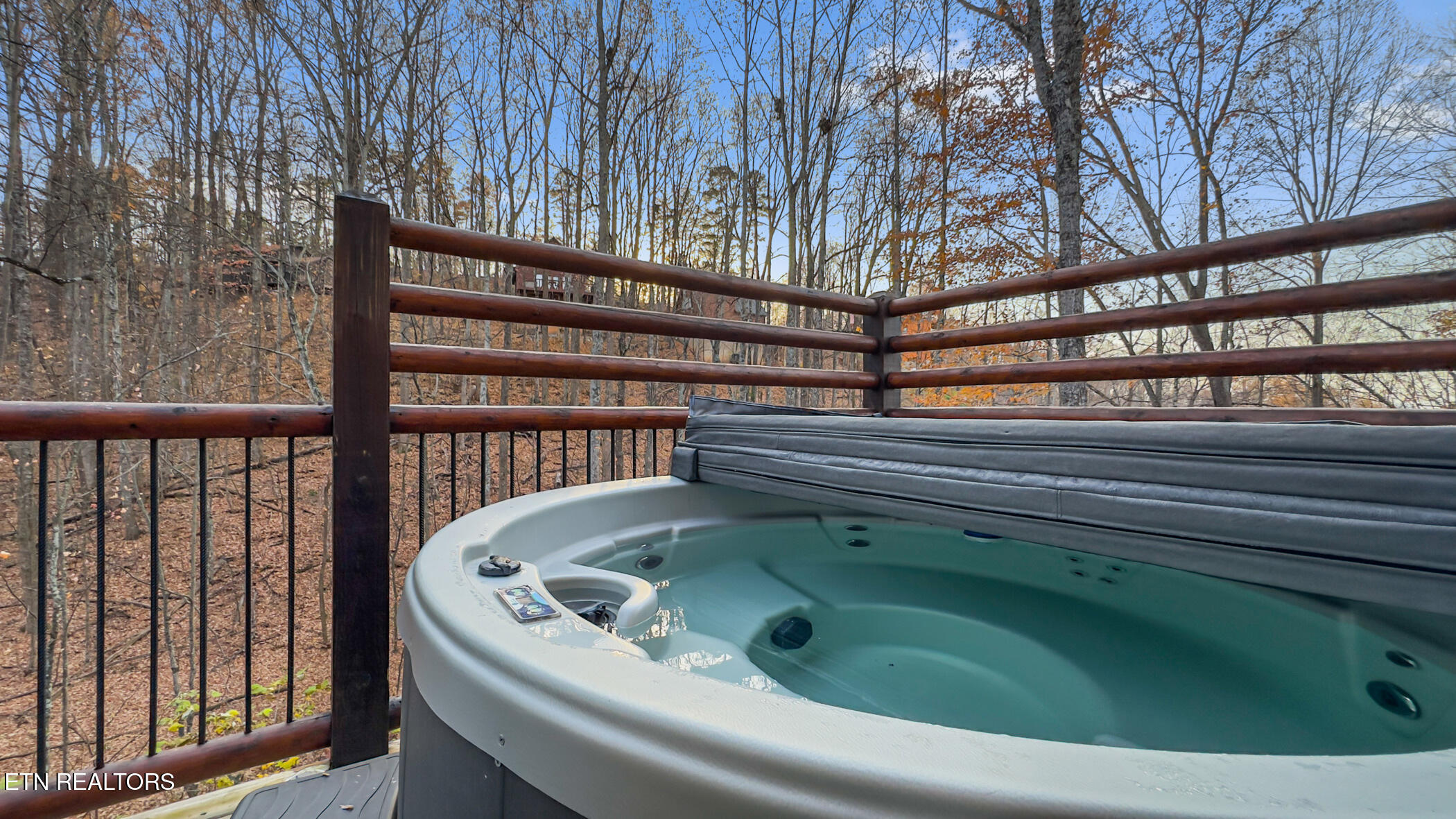 2441 Cedar Pass Sevierville TN 37876