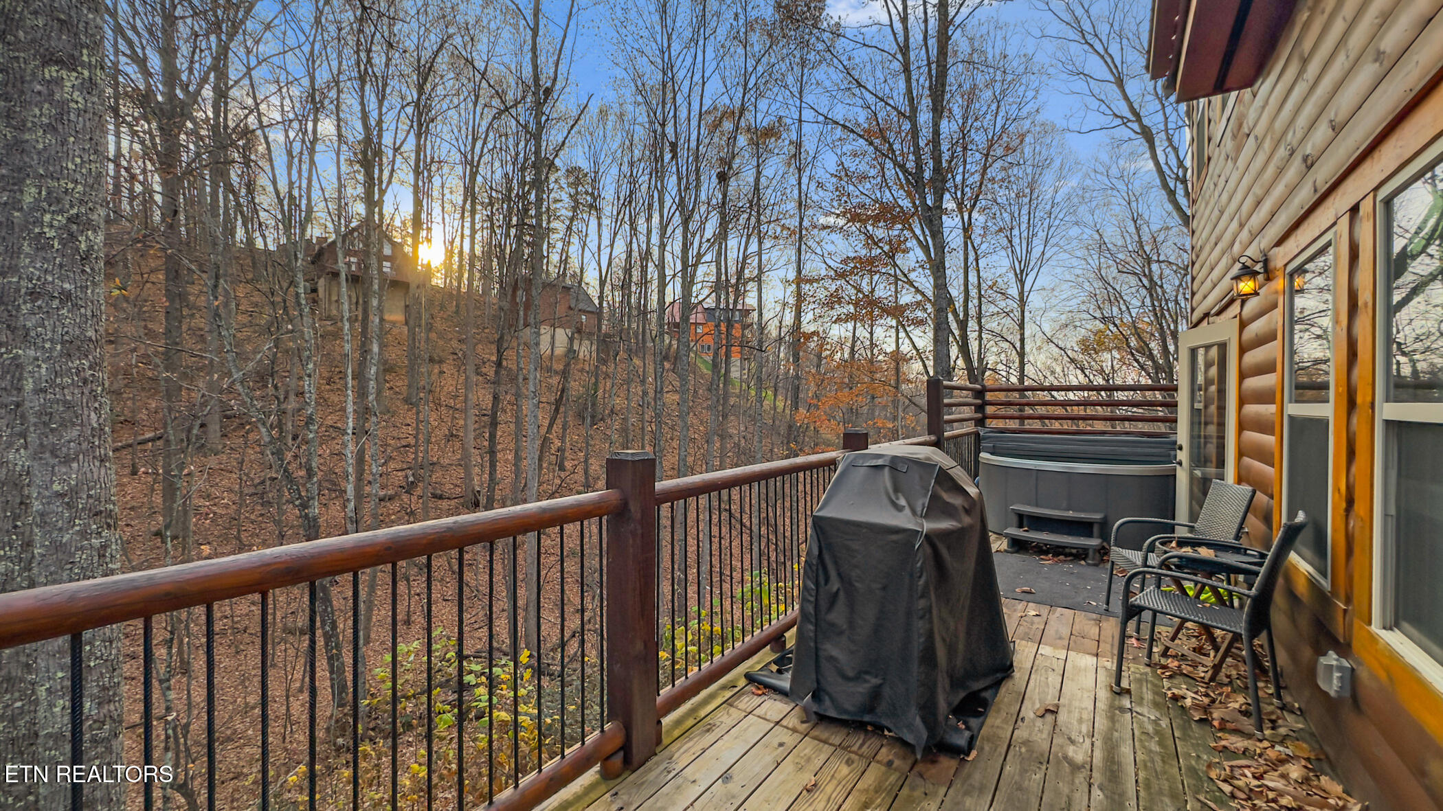 2441 Cedar Pass Sevierville TN 37876