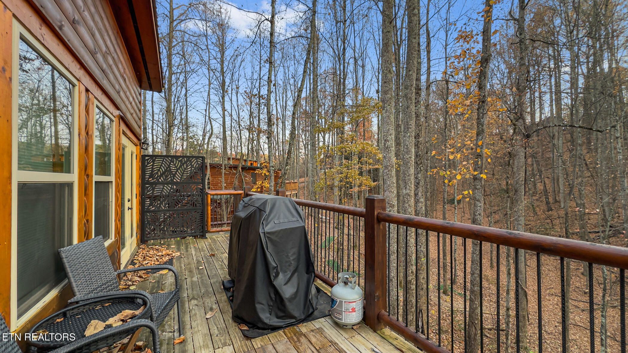 2441 Cedar Pass Sevierville TN 37876
