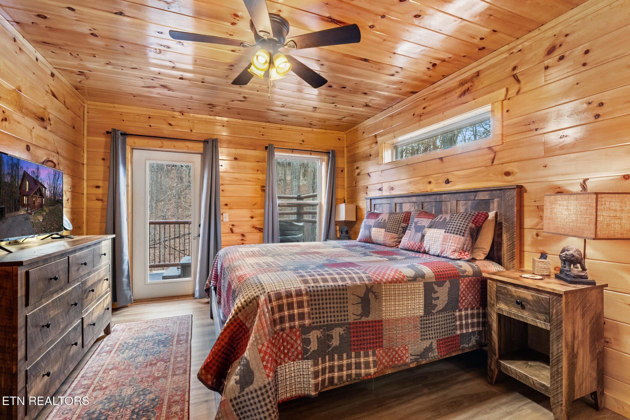 2441 Cedar Pass Sevierville TN 37876