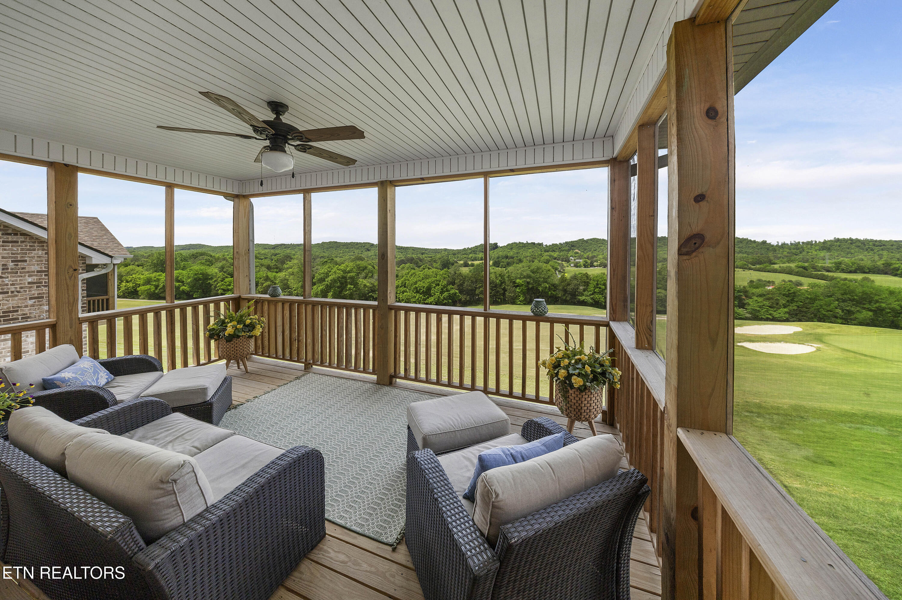 589 Timberline Drive Lenoir City TN 37772