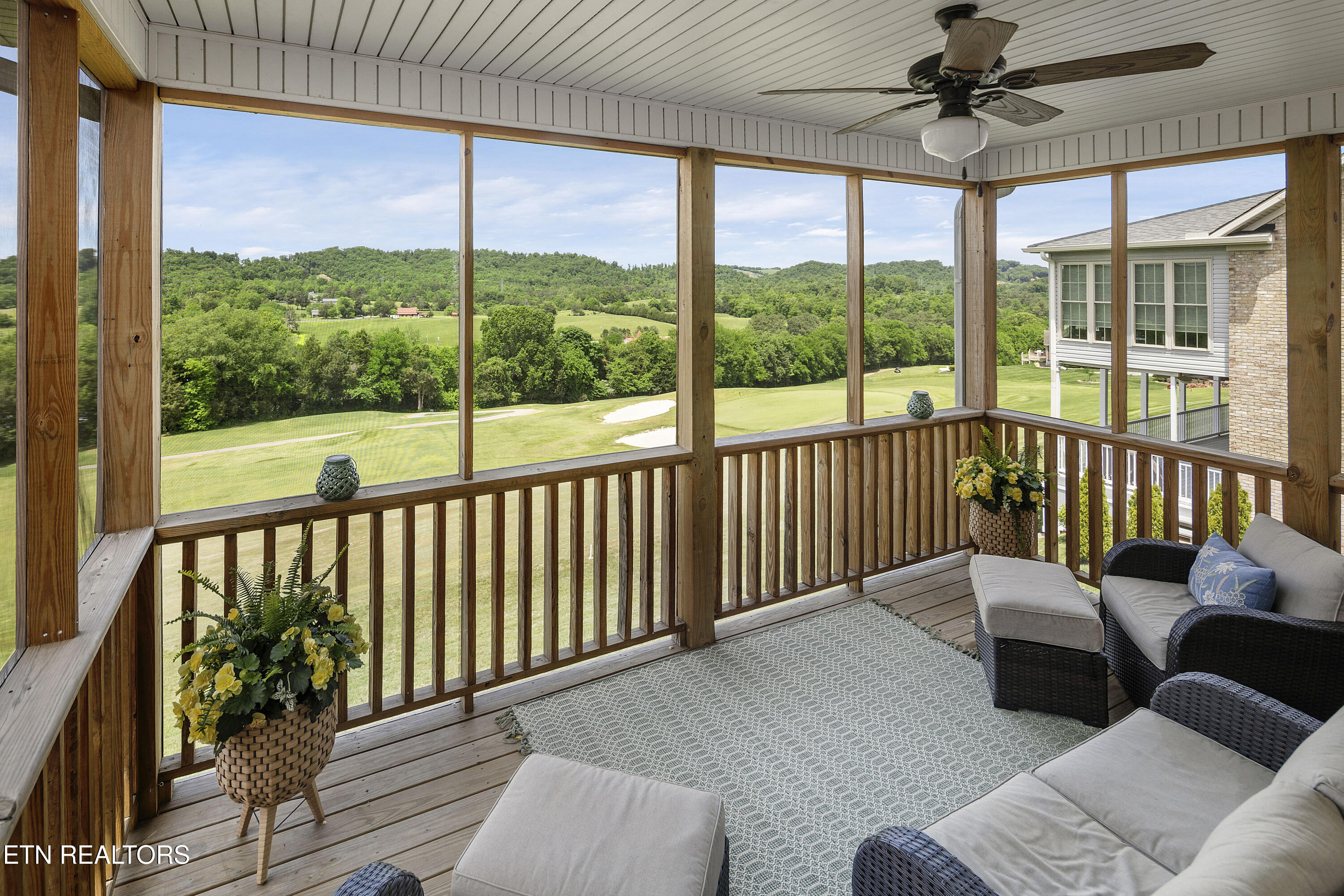 589 Timberline Drive Lenoir City TN 37772