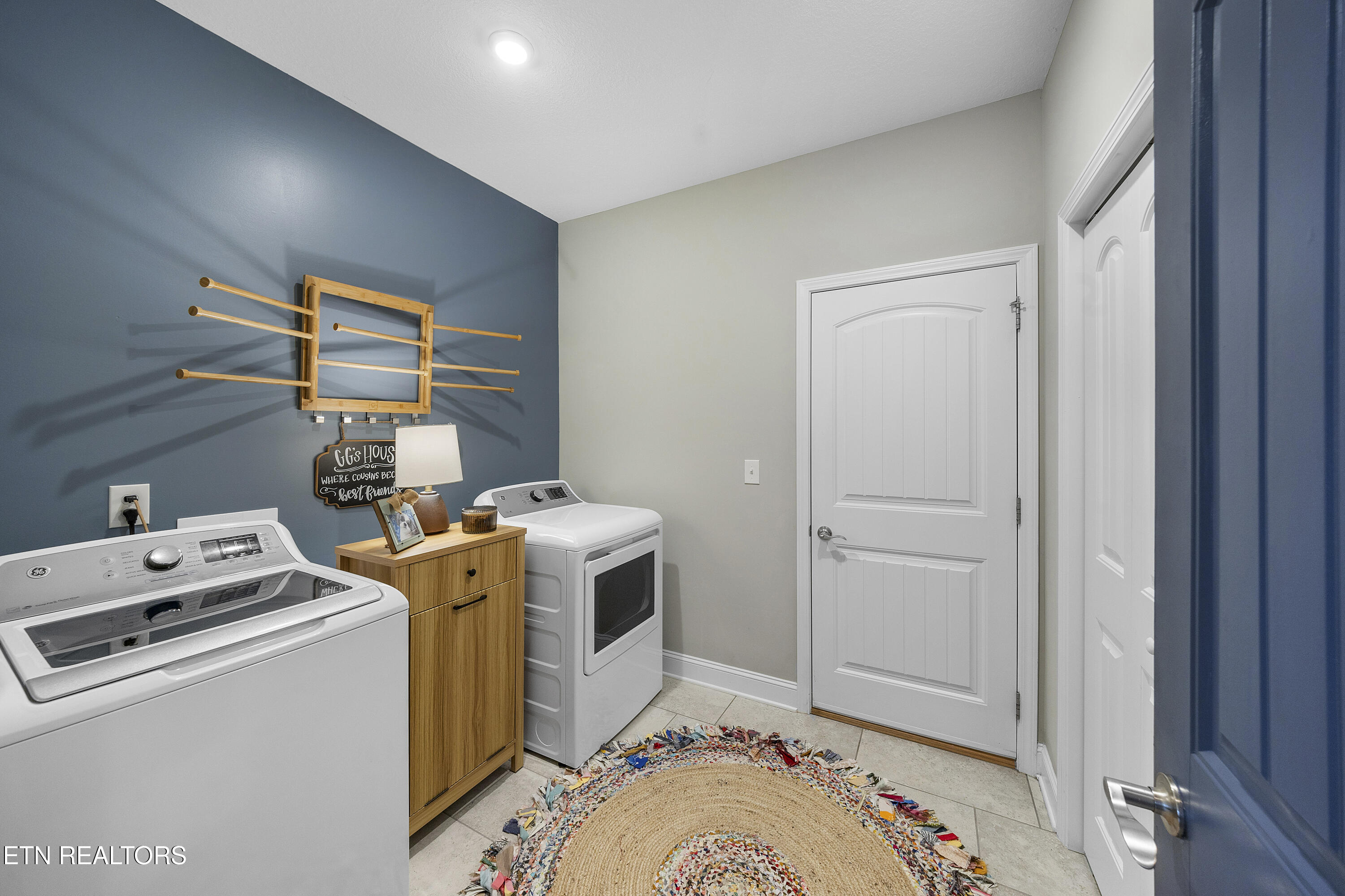 589 Timberline Drive Lenoir City TN 37772