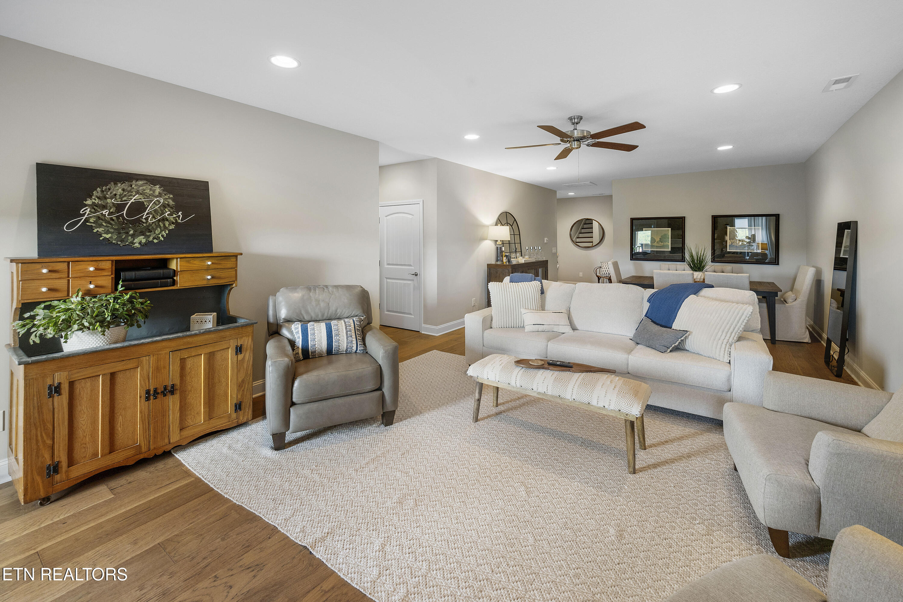 589 Timberline Drive Lenoir City TN 37772