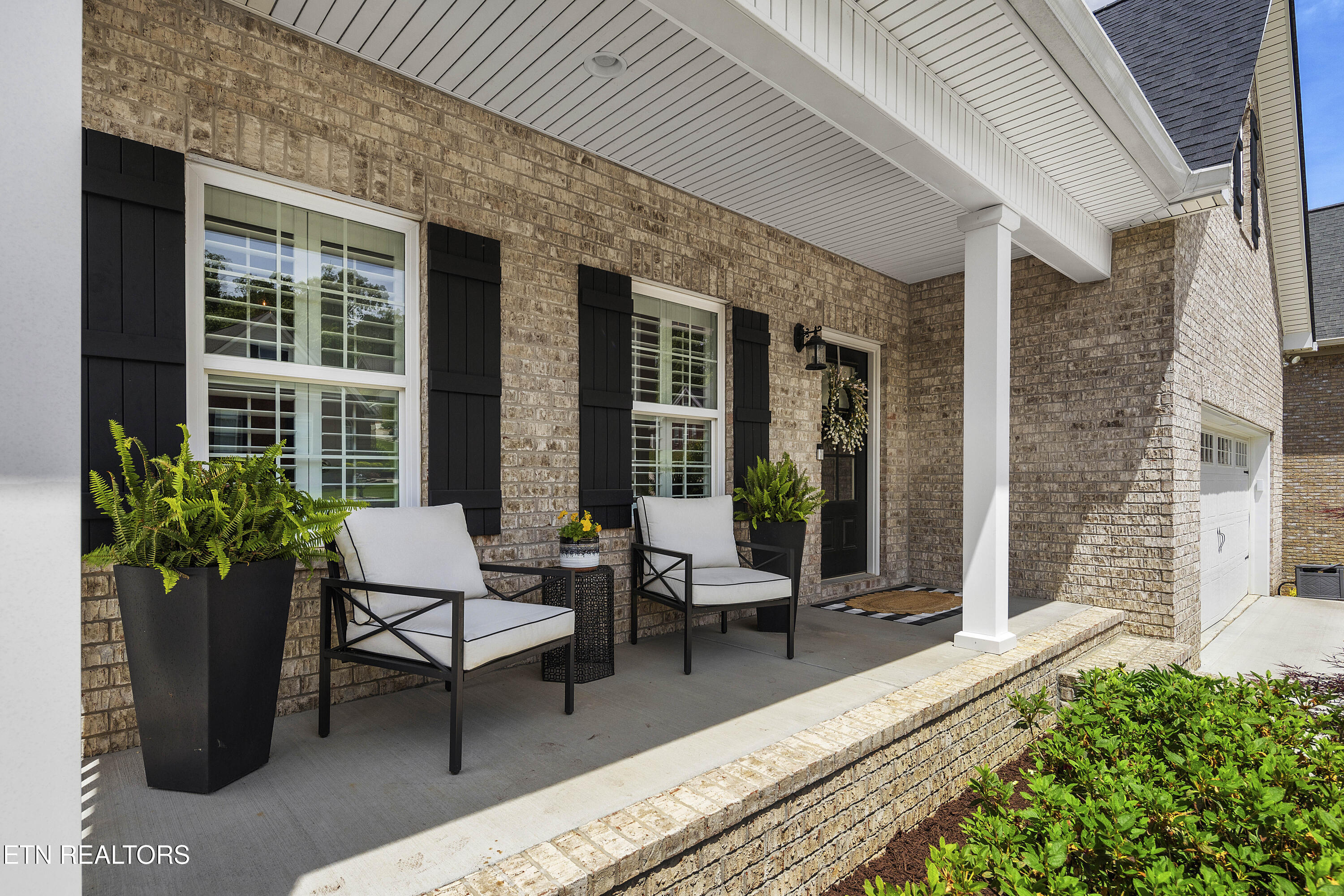 589 Timberline Drive Lenoir City TN 37772