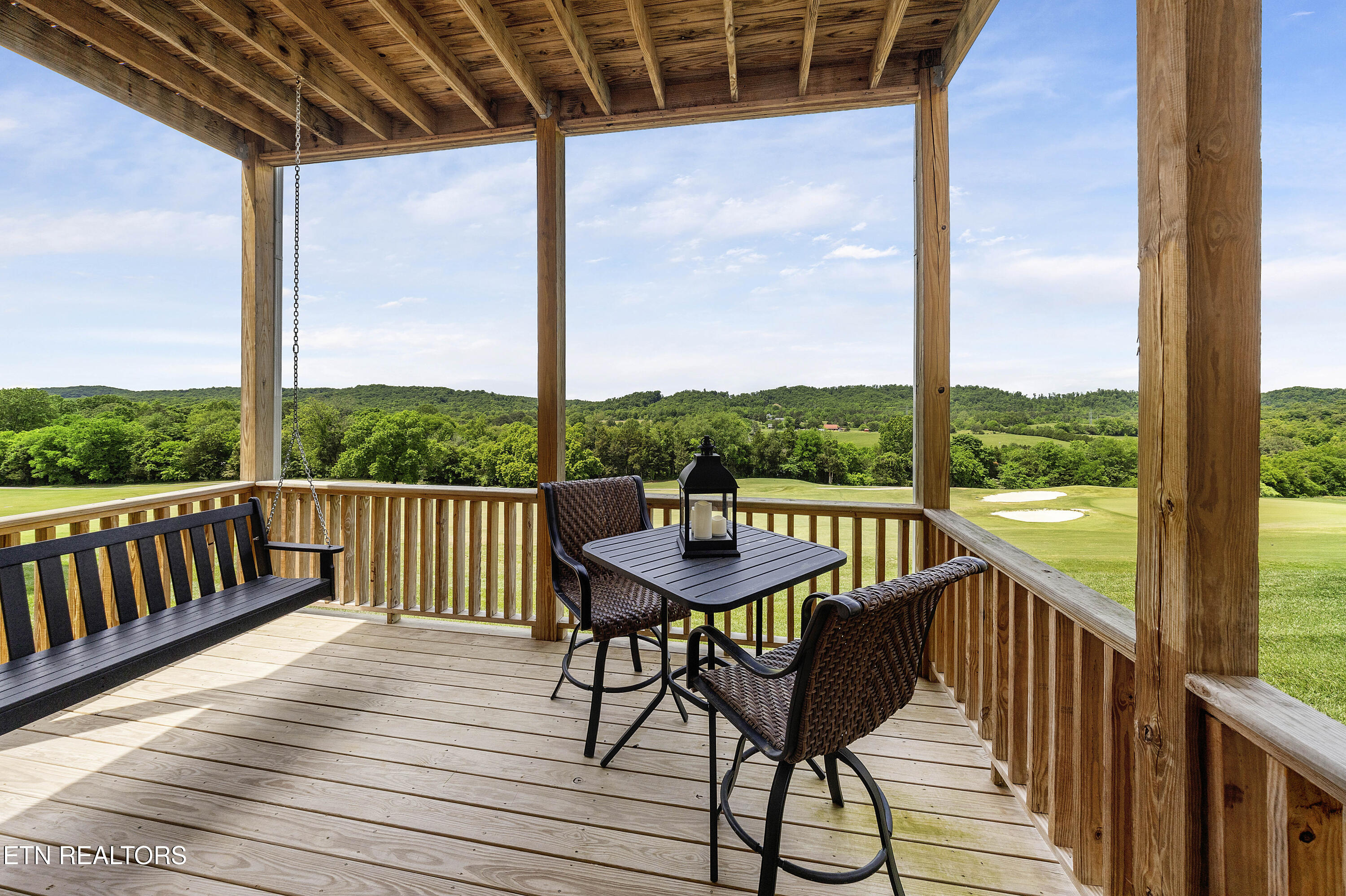 589 Timberline Drive Lenoir City TN 37772