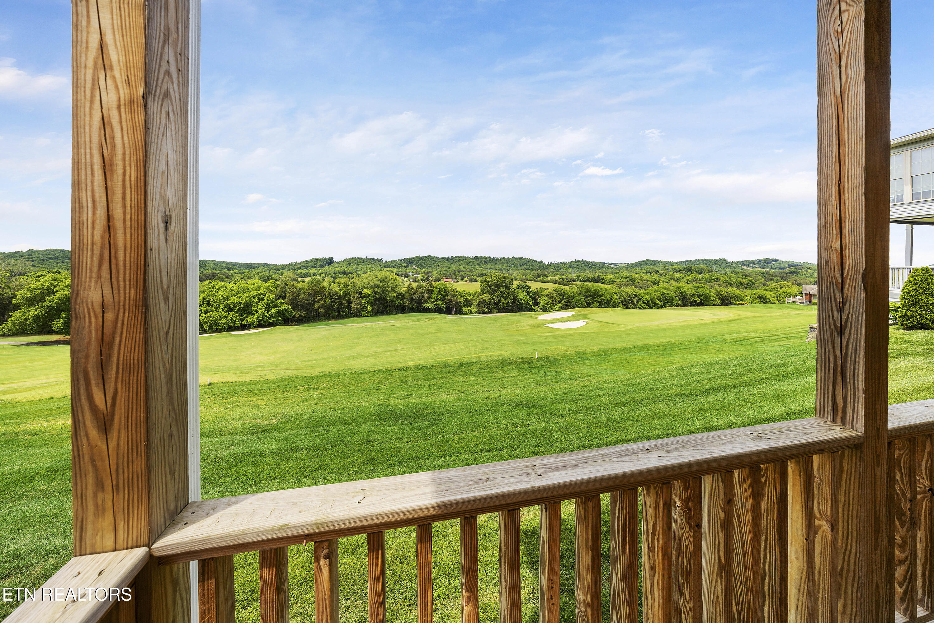 589 Timberline Drive Lenoir City TN 37772