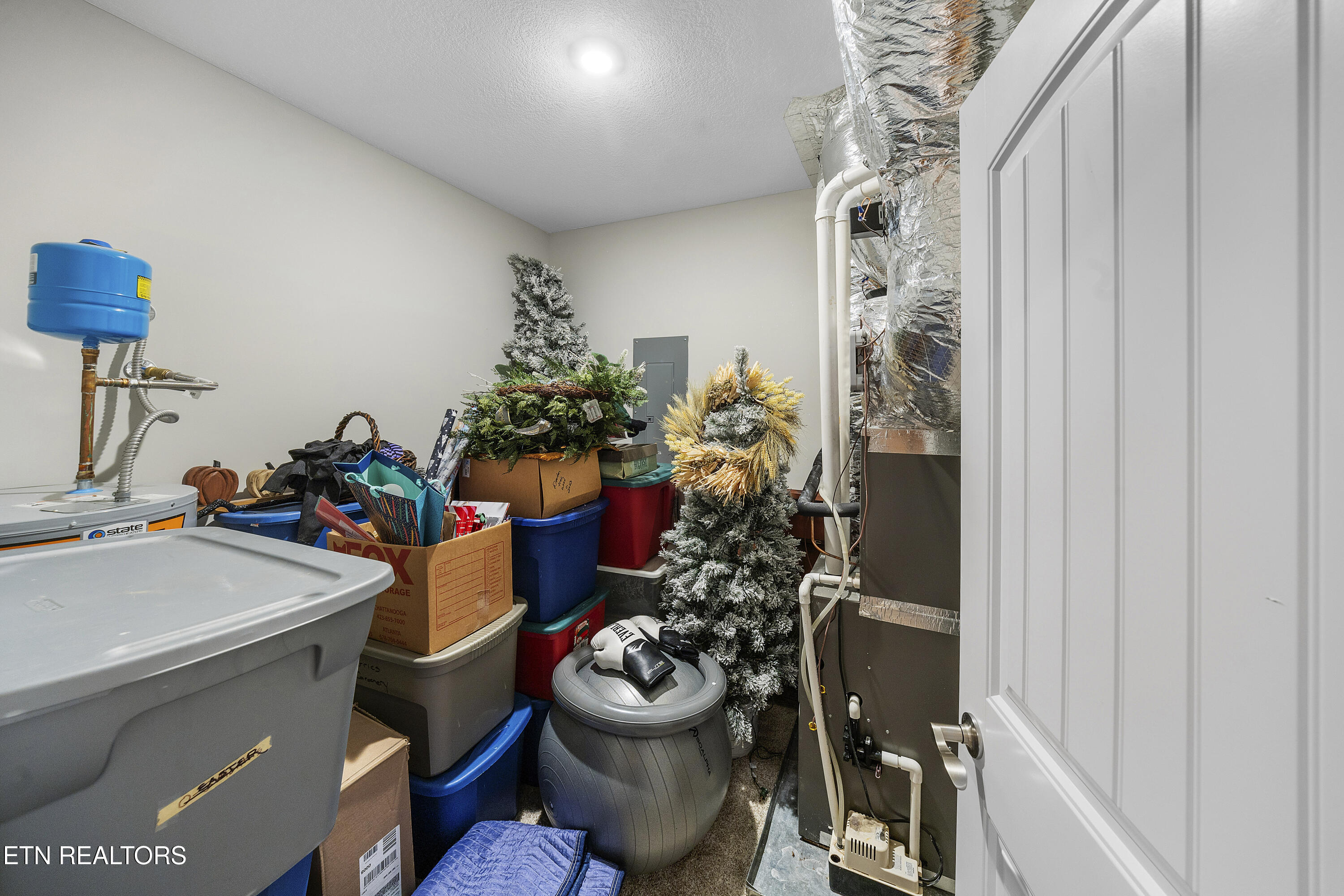 589 Timberline Drive Lenoir City TN 37772