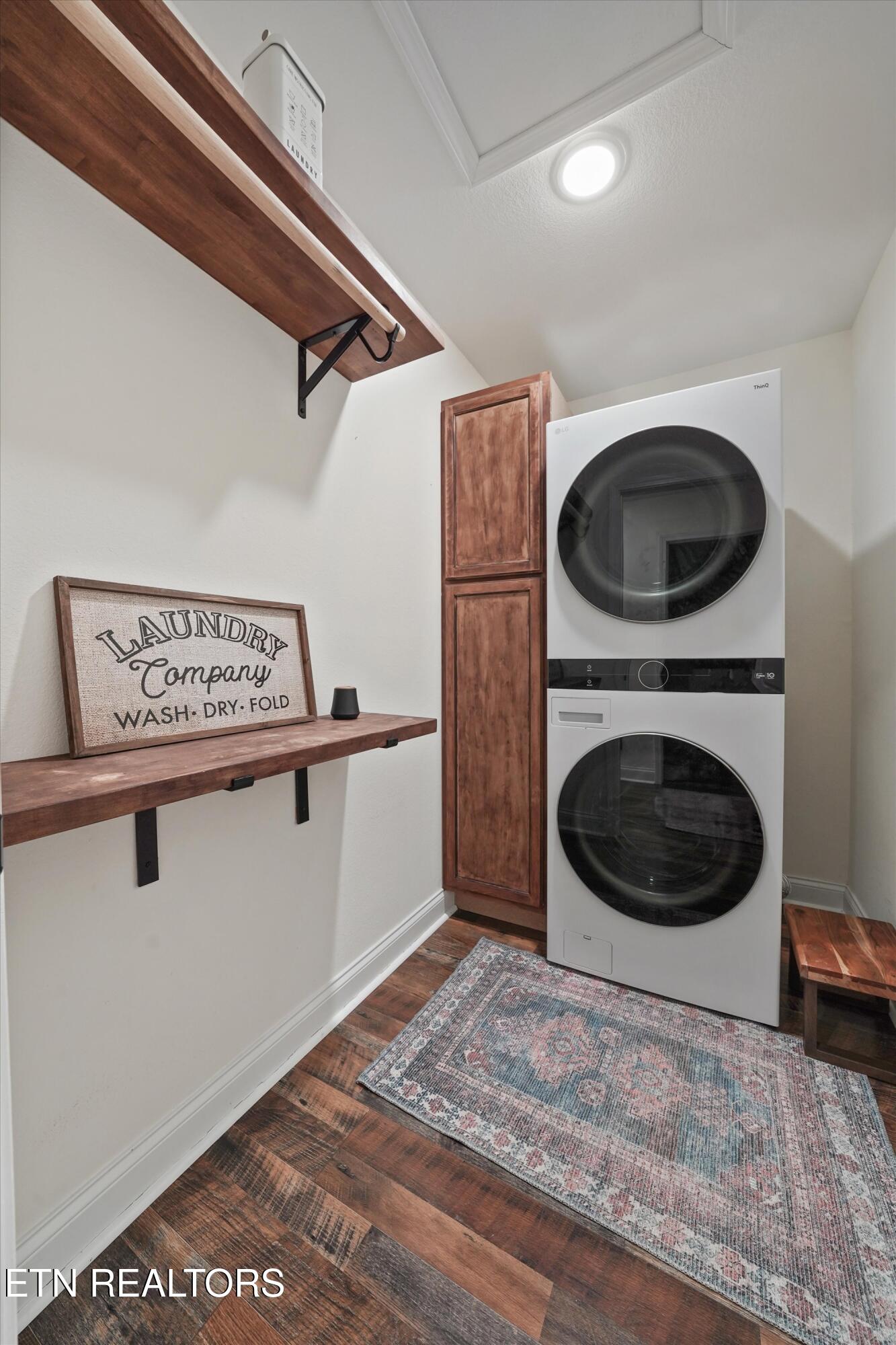 420 Heidel Road Wartburg TN 37887