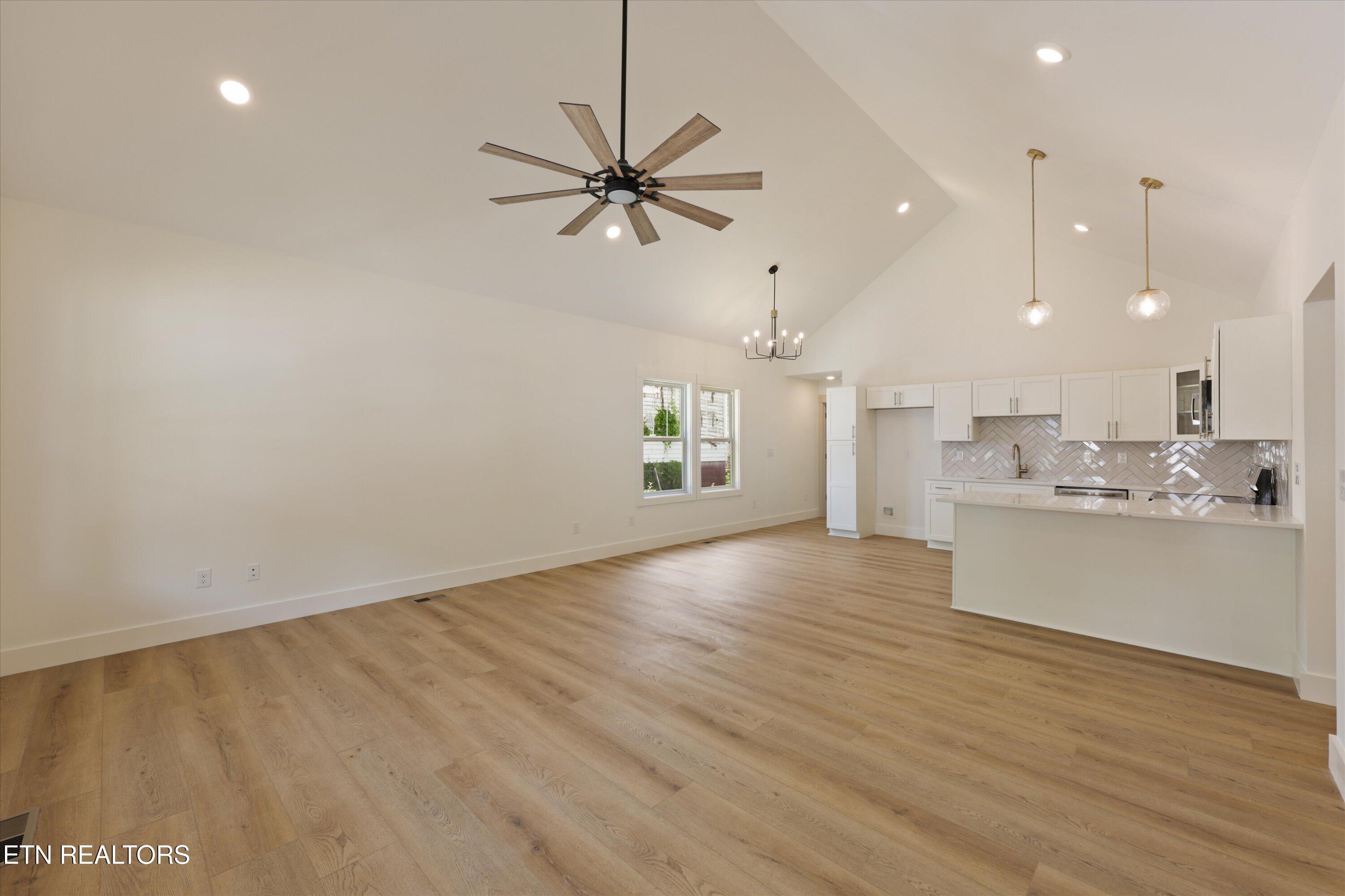 430 E Oldham Avenue Knoxville TN 37917