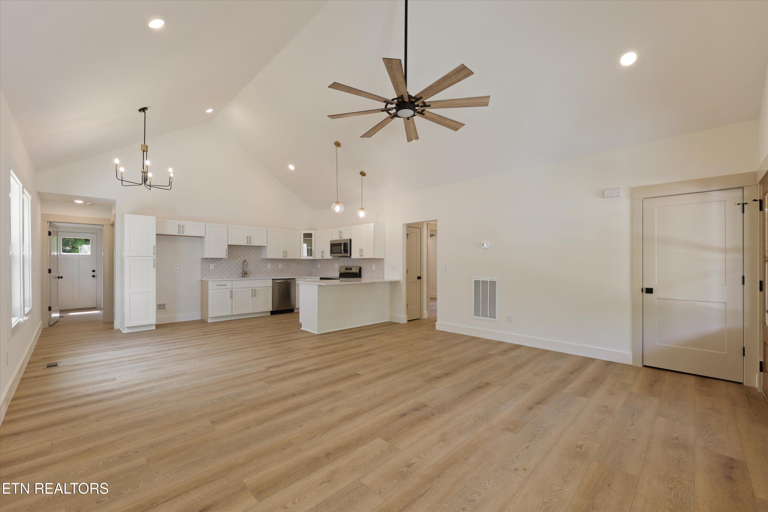 430 E Oldham Avenue Knoxville TN 37917