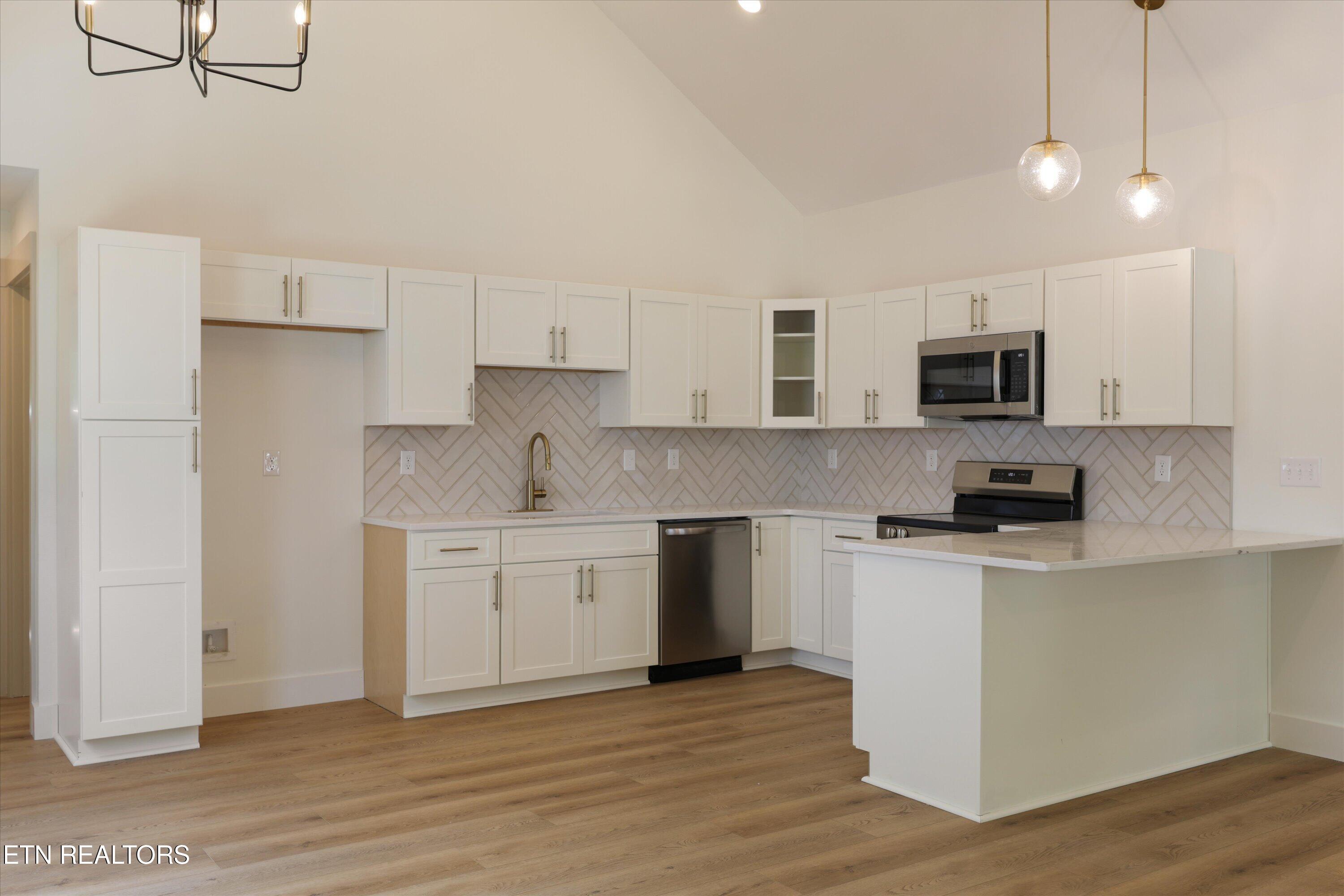 430 E Oldham Avenue Knoxville TN 37917