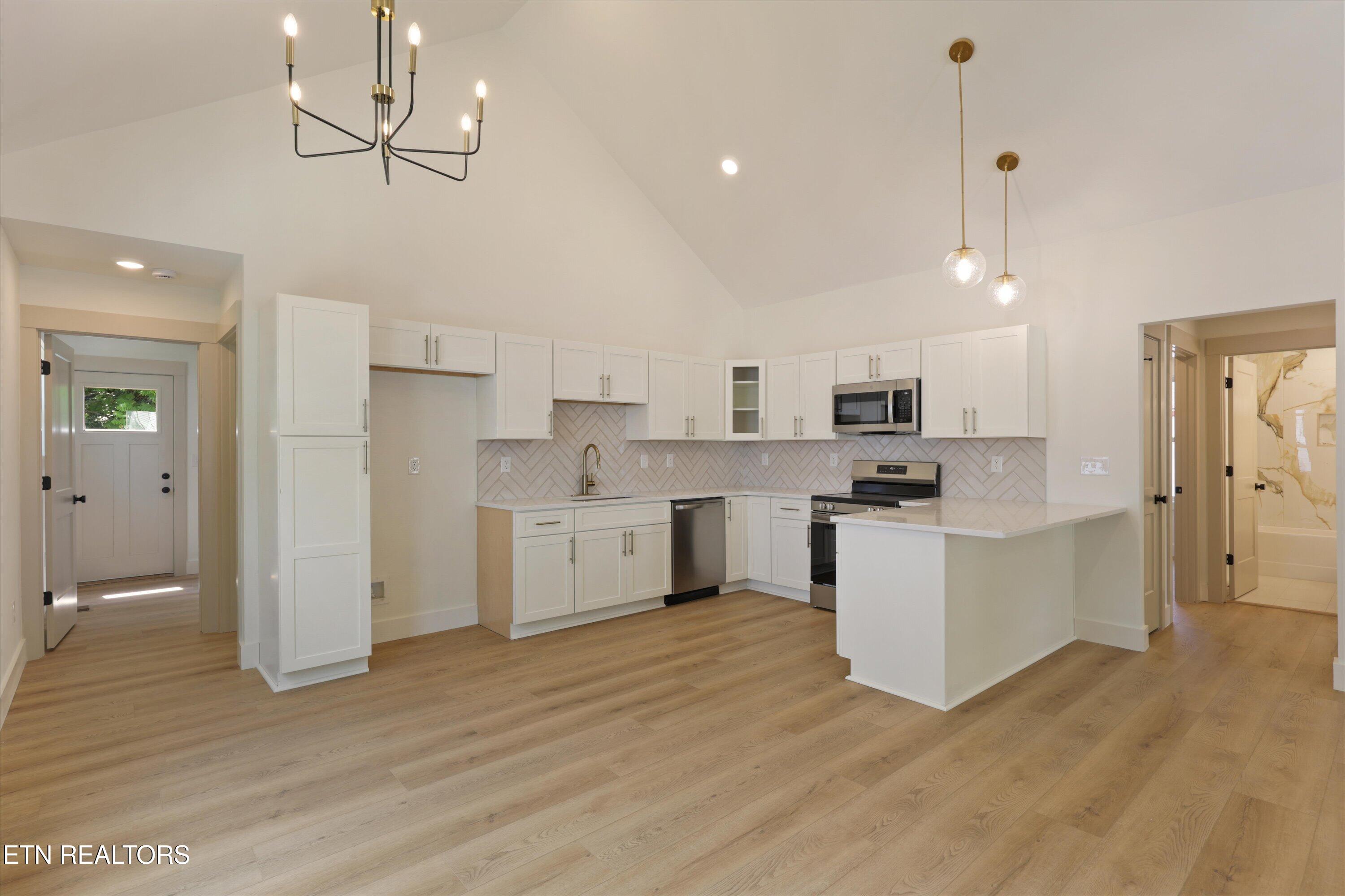 430 E Oldham Avenue Knoxville TN 37917