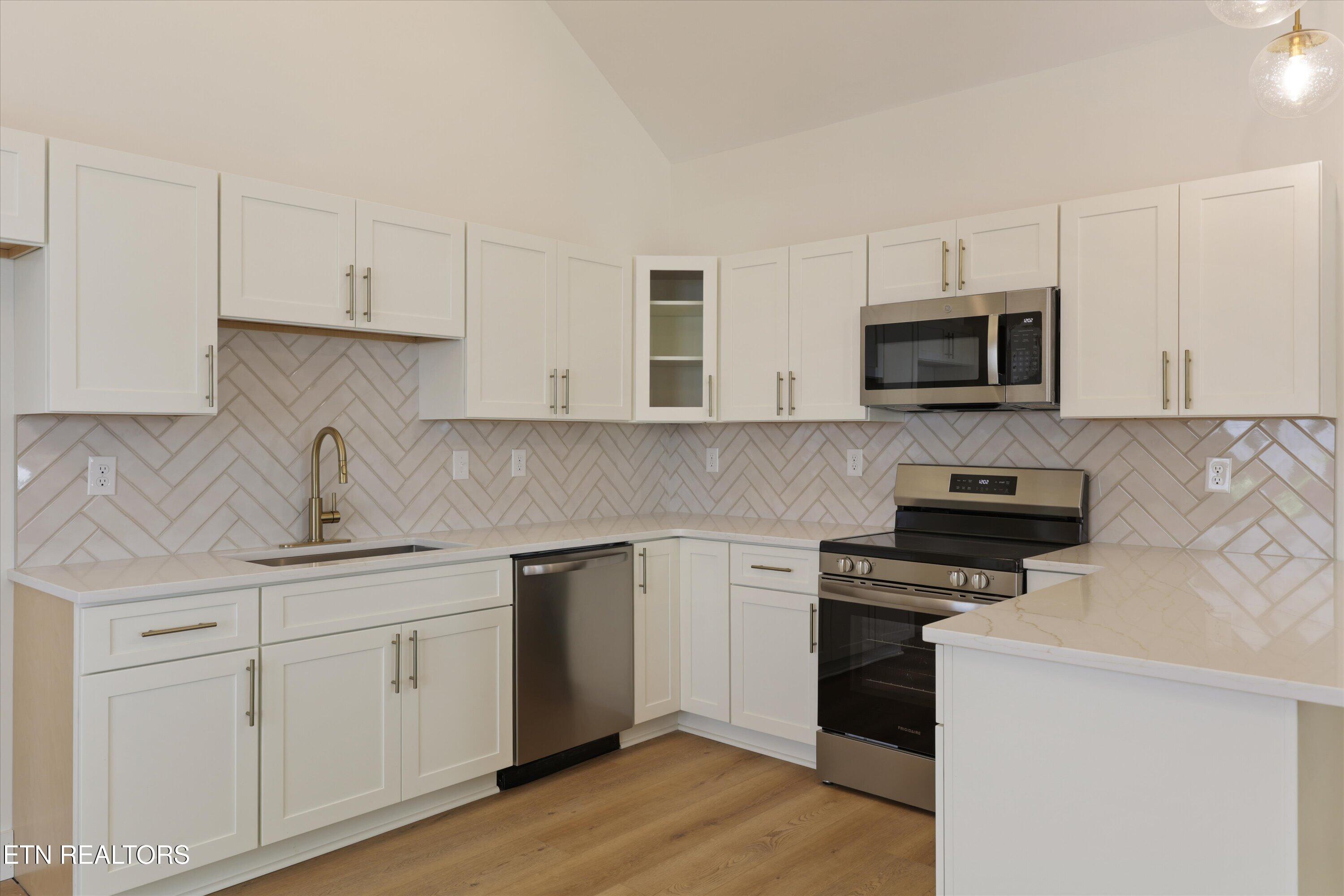 430 E Oldham Avenue Knoxville TN 37917