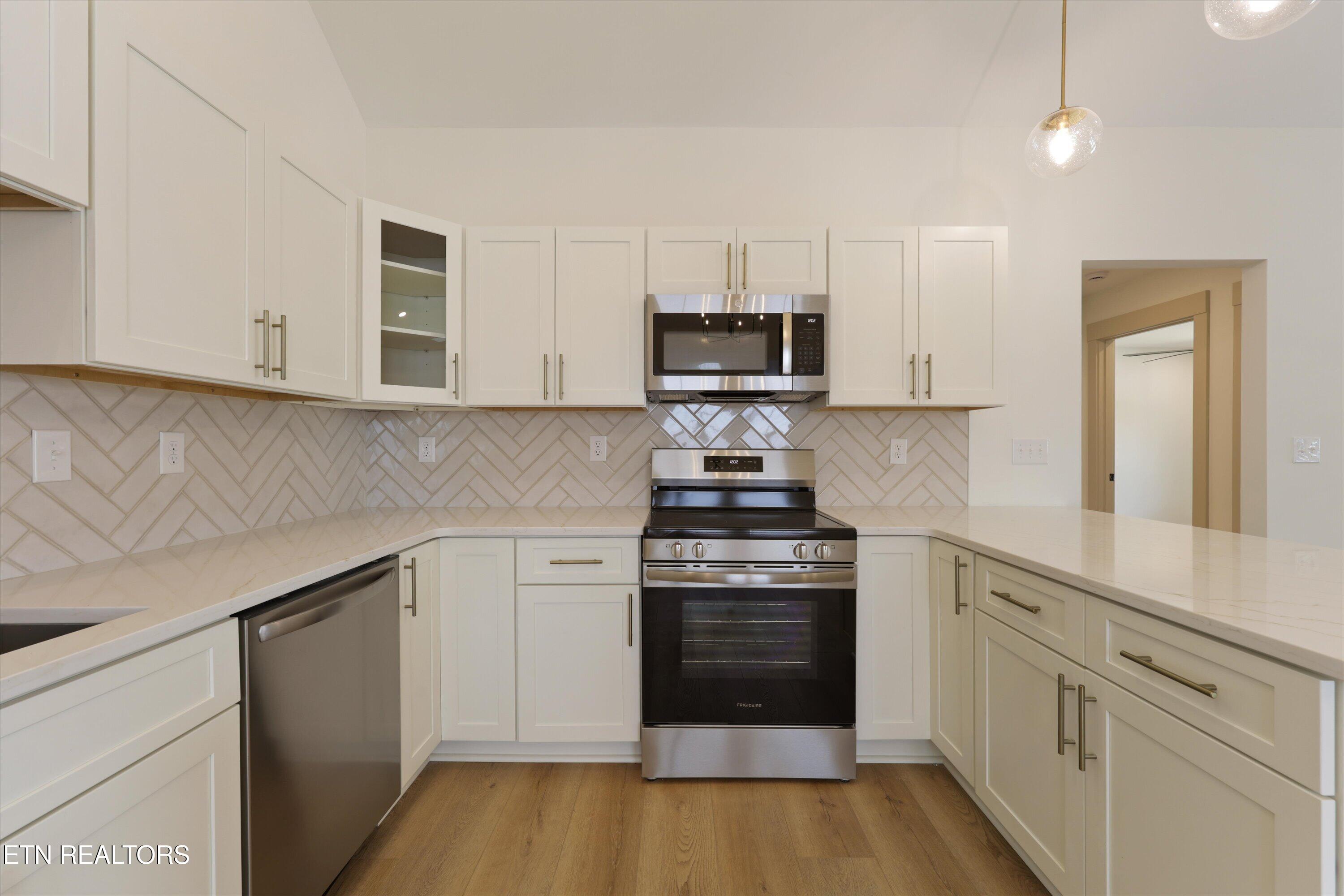 430 E Oldham Avenue Knoxville TN 37917