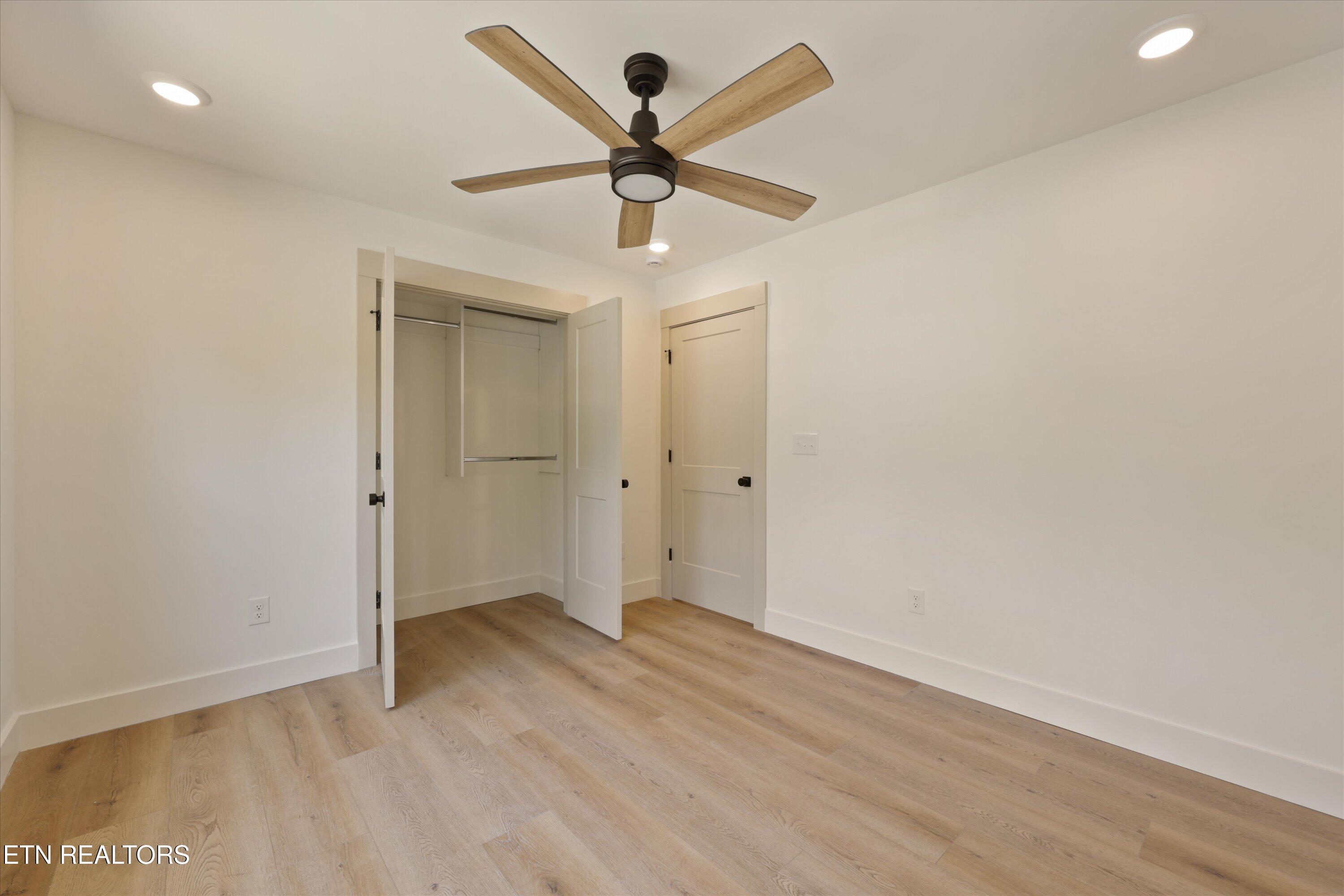 430 E Oldham Avenue Knoxville TN 37917