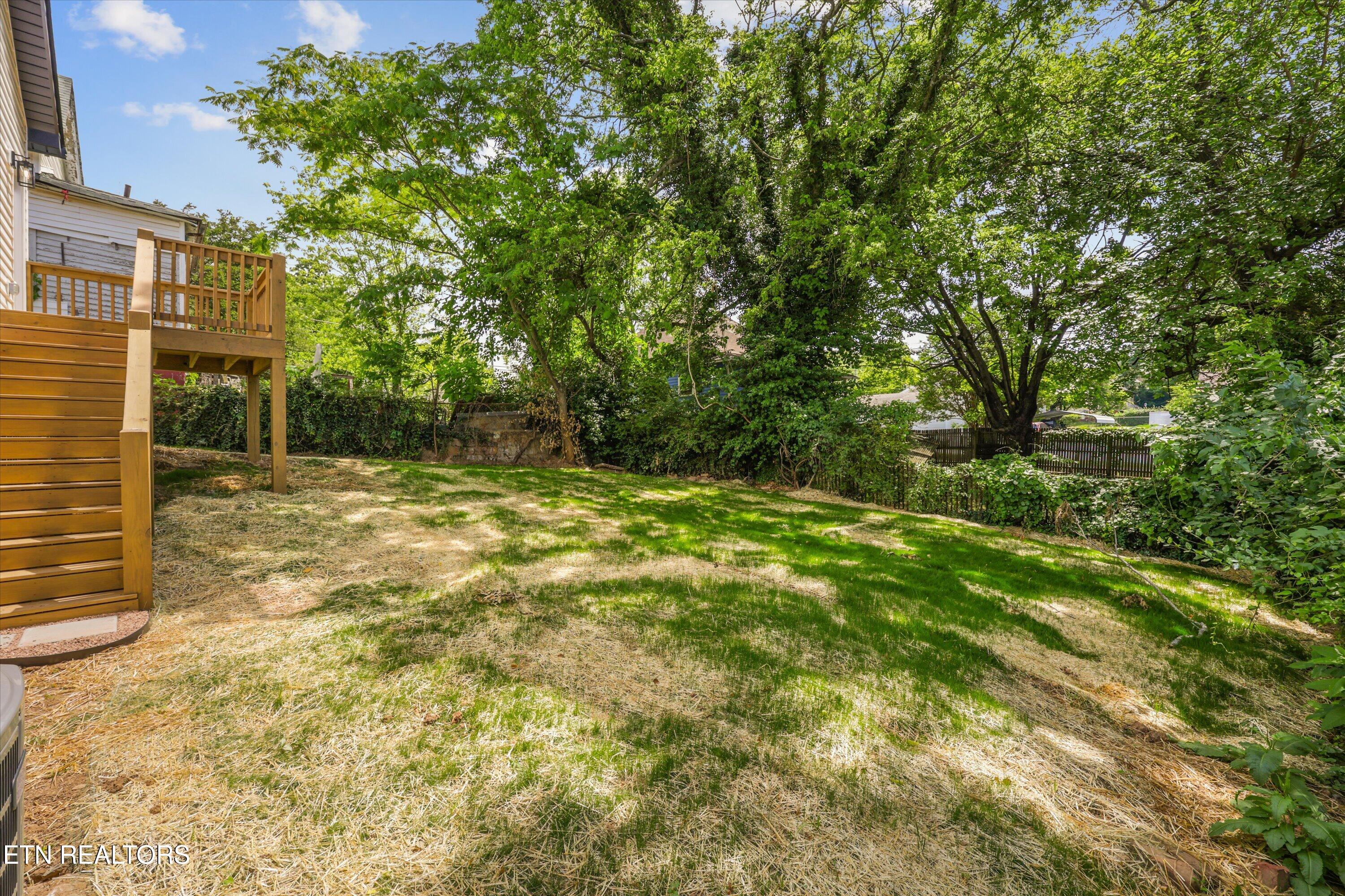 430 E Oldham Avenue Knoxville TN 37917