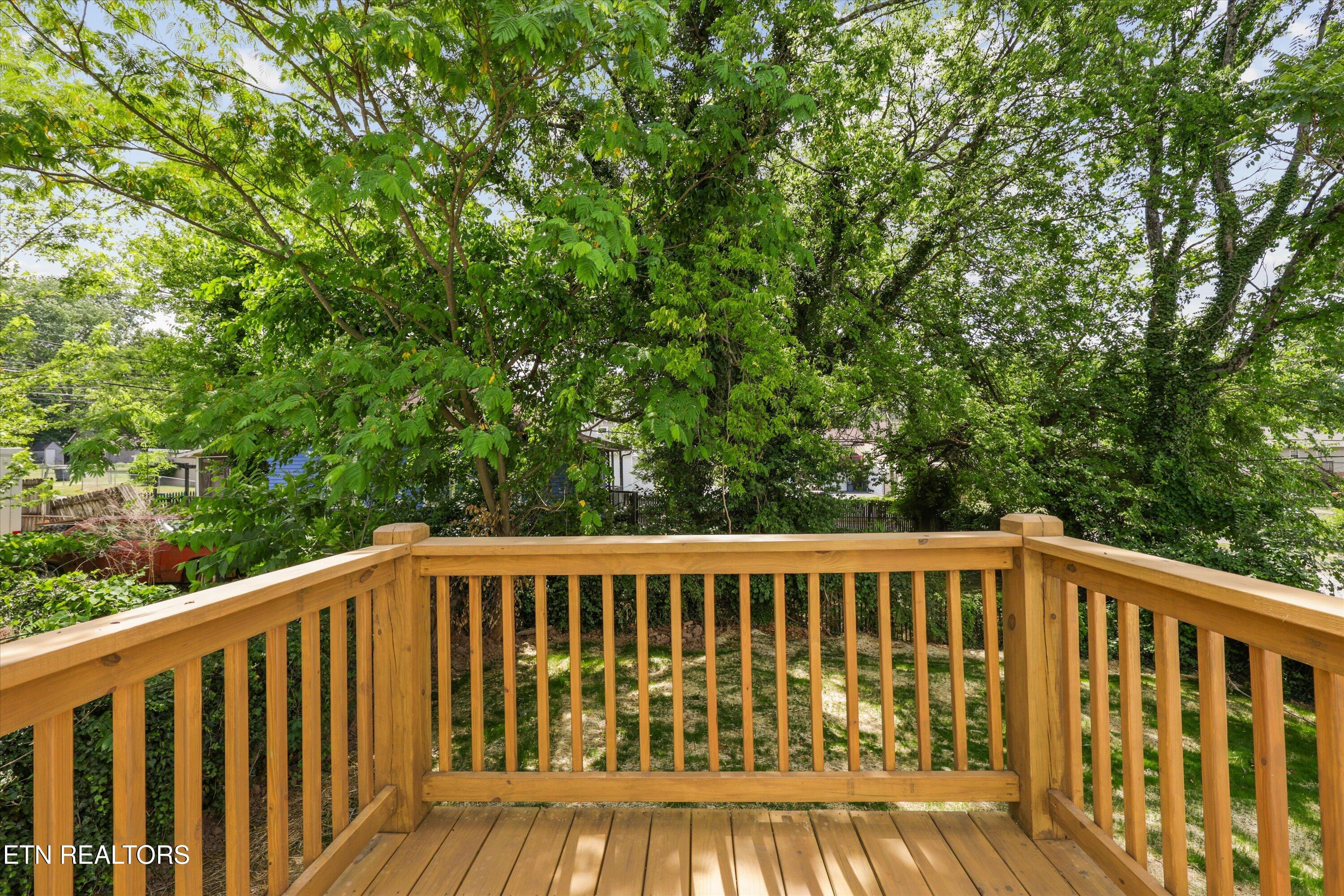 430 E Oldham Avenue Knoxville TN 37917