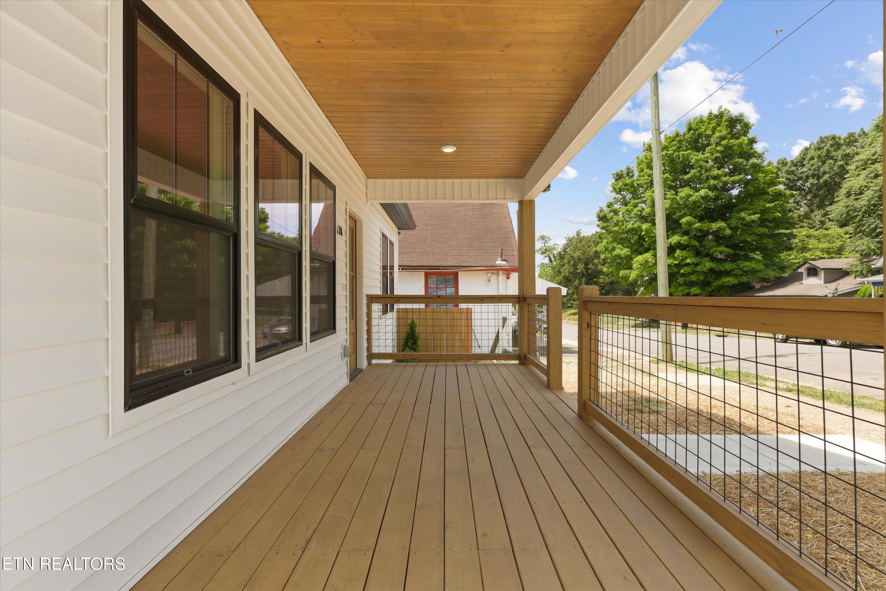 430 E Oldham Avenue Knoxville TN 37917
