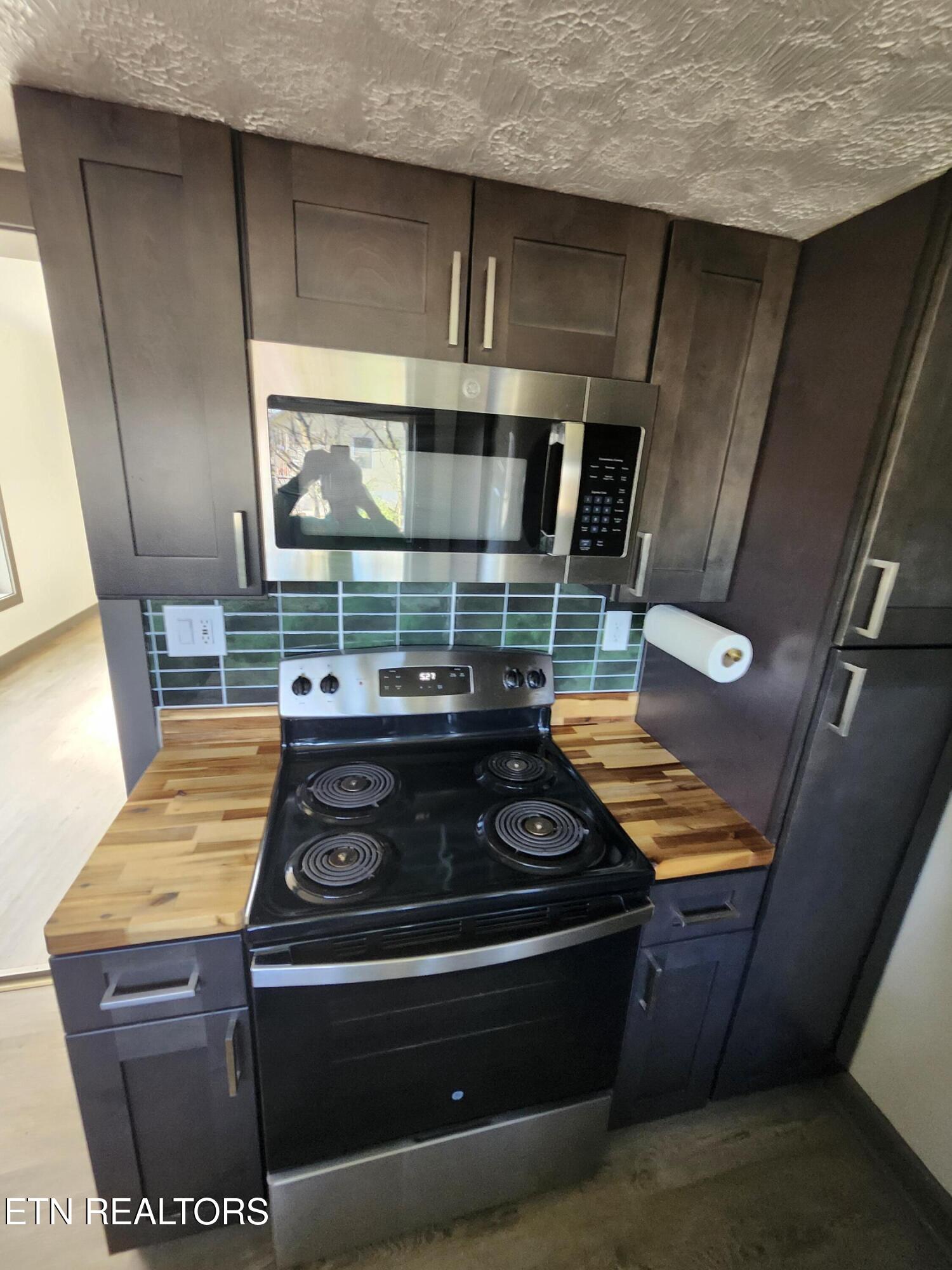 612 W Strang Street Rockwood TN 37854