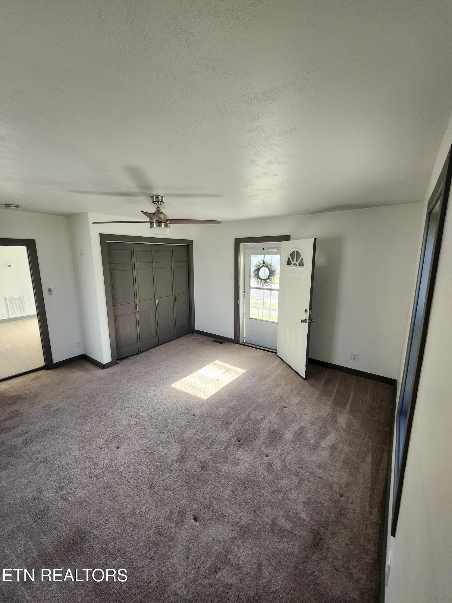 612 W Strang Street Rockwood TN 37854