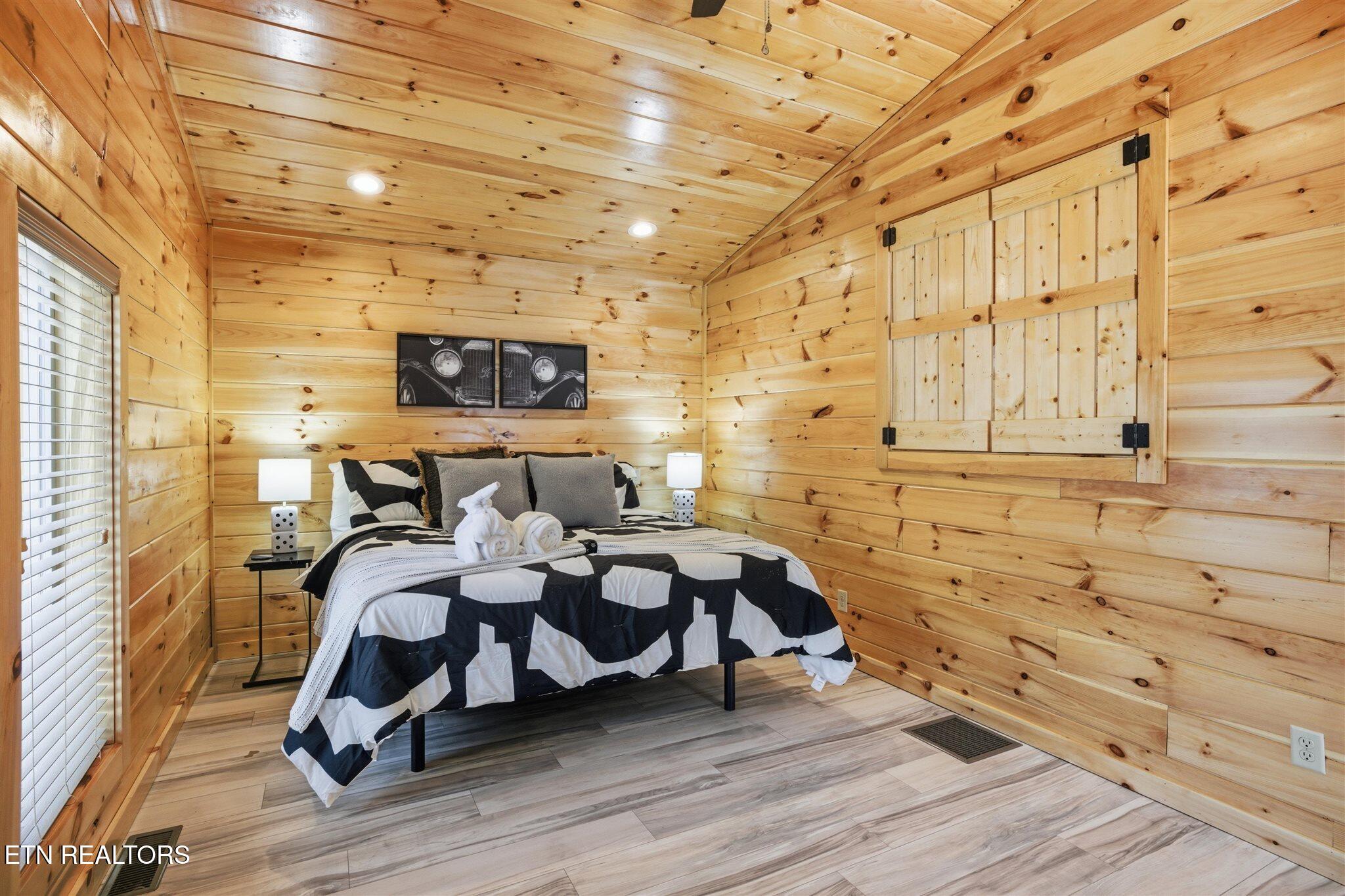 939 Pine Valley Way Sevierville TN 37862